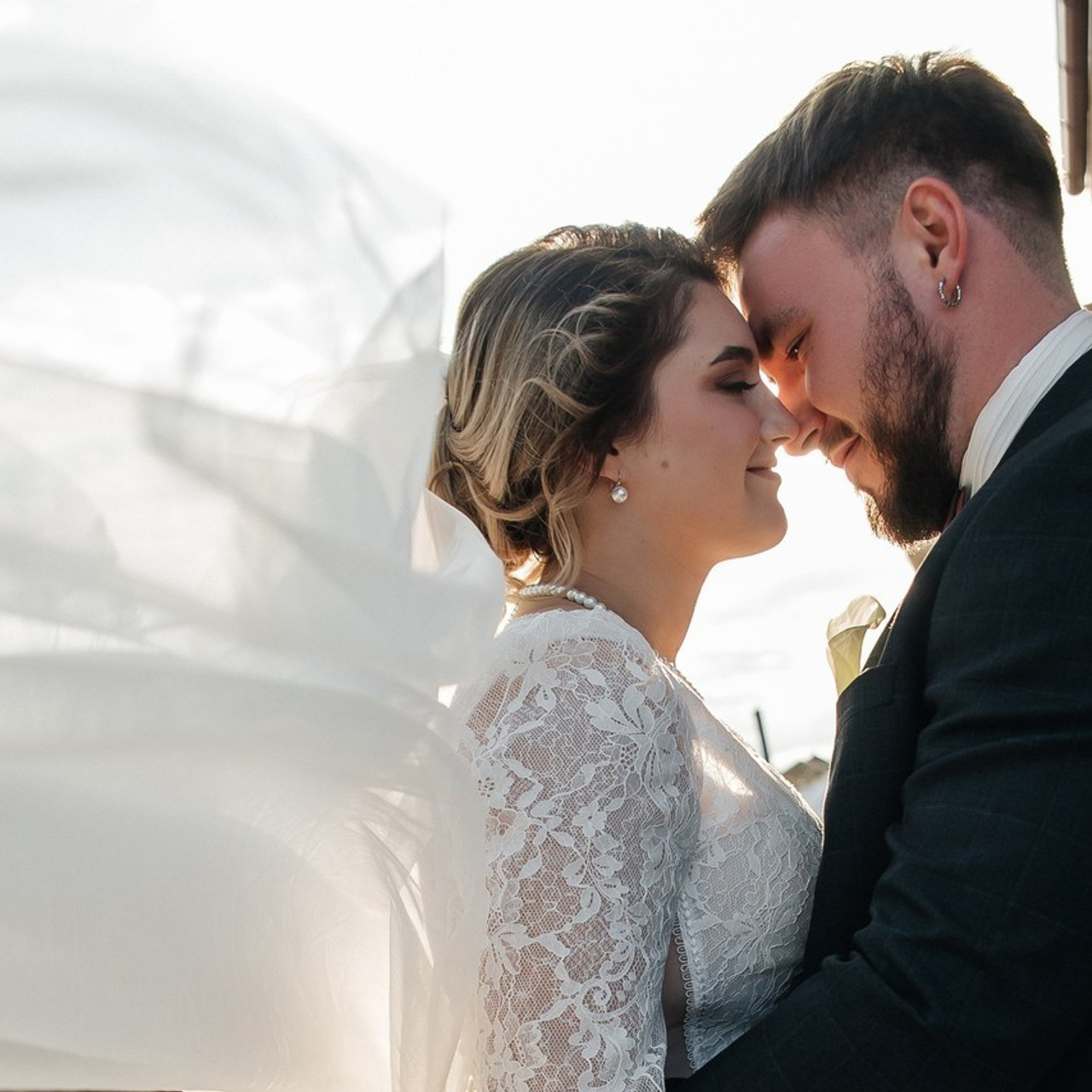 Отзывы. Свадебный и семейный фотограф в Воронеже Кирсанова Наталья