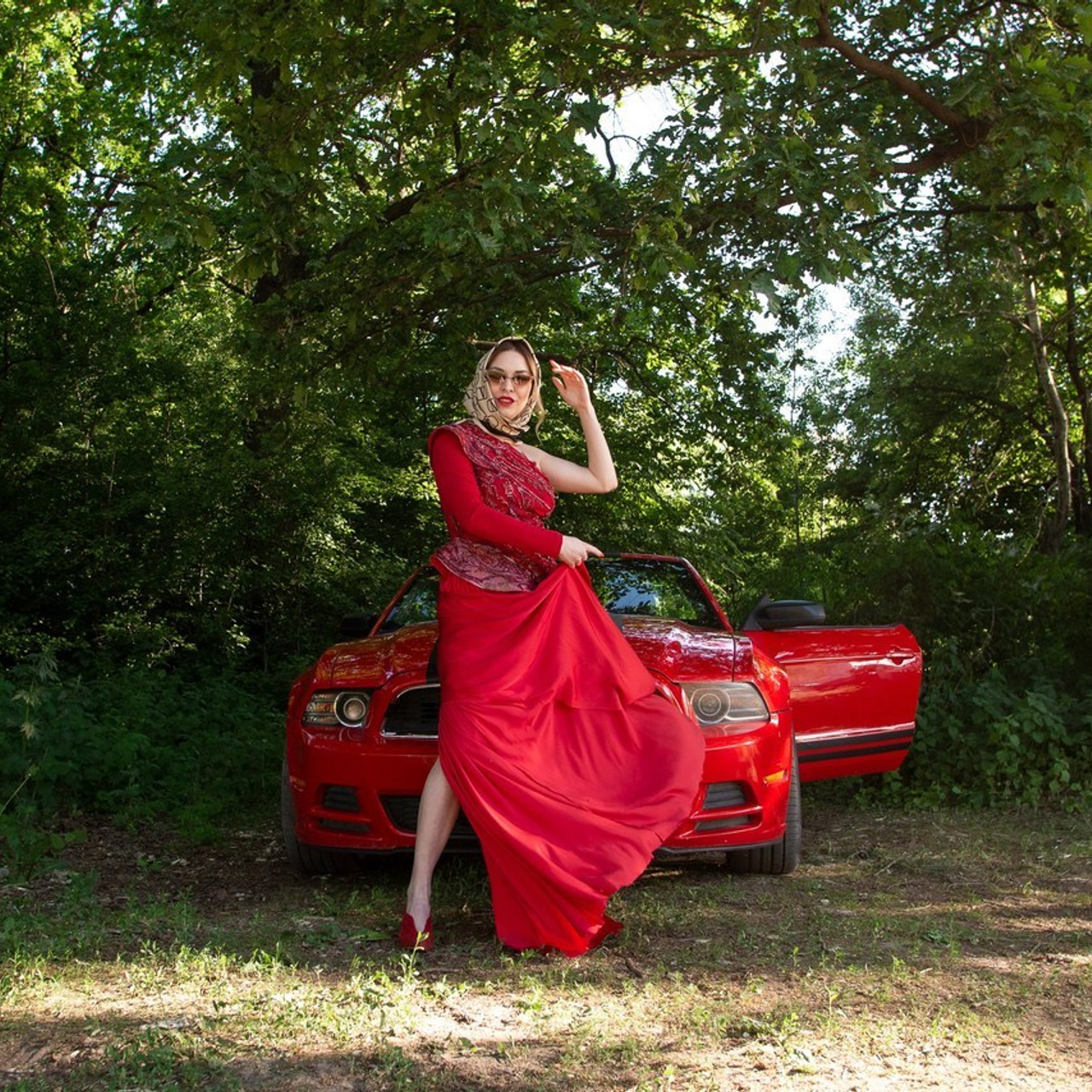 Отзывы. Свадебный и семейный фотограф в Воронеже Кирсанова Наталья