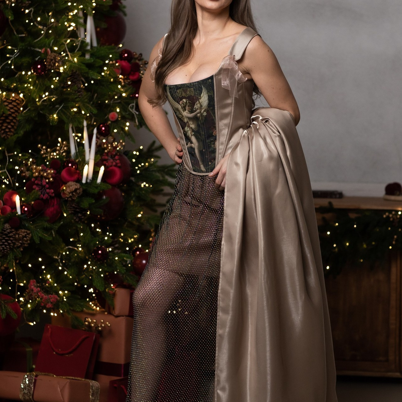 Отзывы. Свадебный и семейный фотограф в Воронеже Кирсанова Наталья