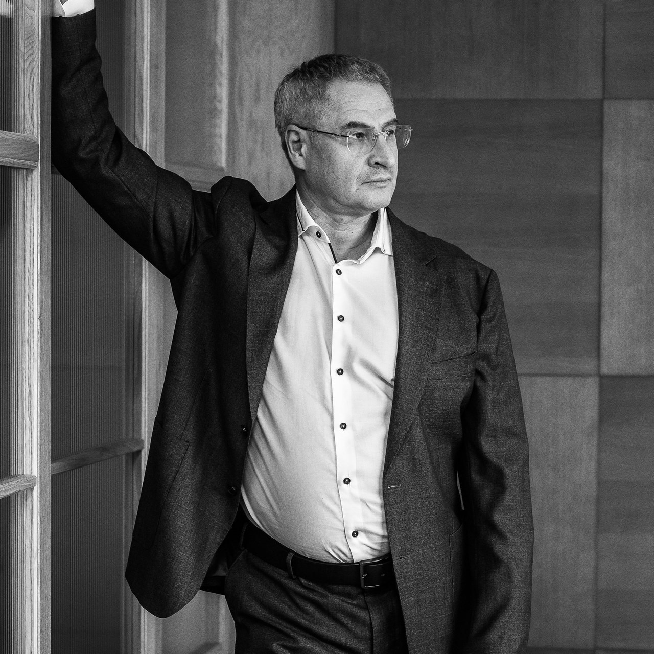 Отзывы. Свадебный и семейный фотограф в Воронеже Кирсанова Наталья