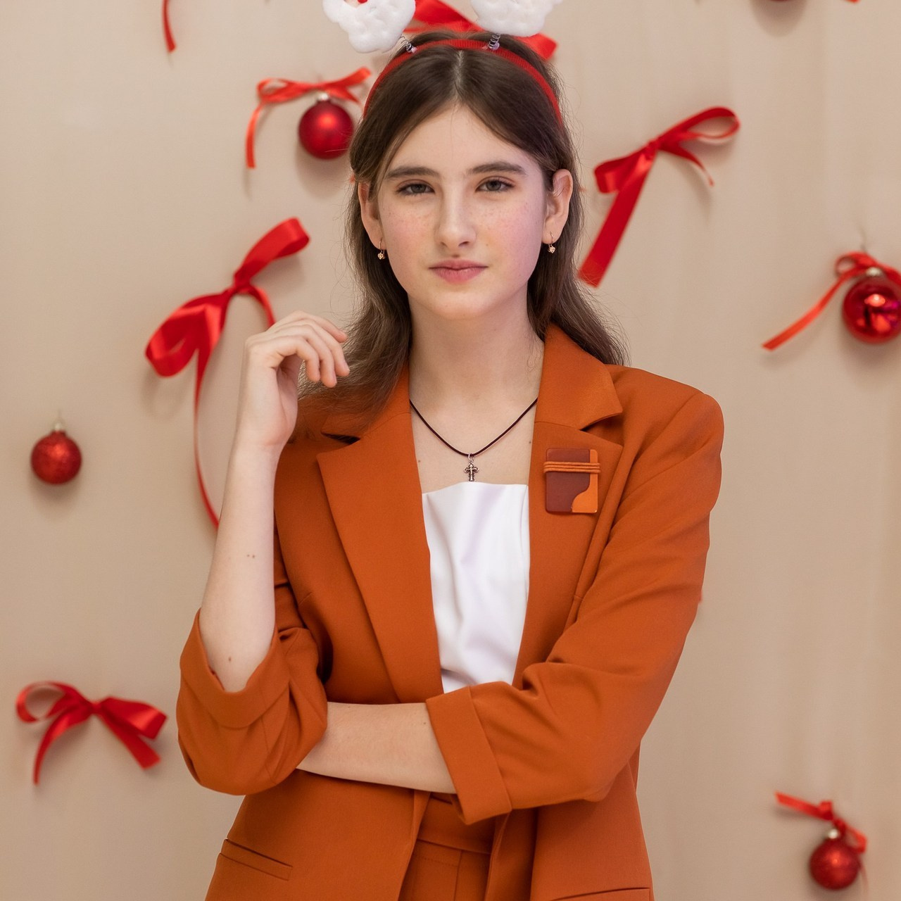 Отзывы. Свадебный и семейный фотограф в Воронеже Кирсанова Наталья