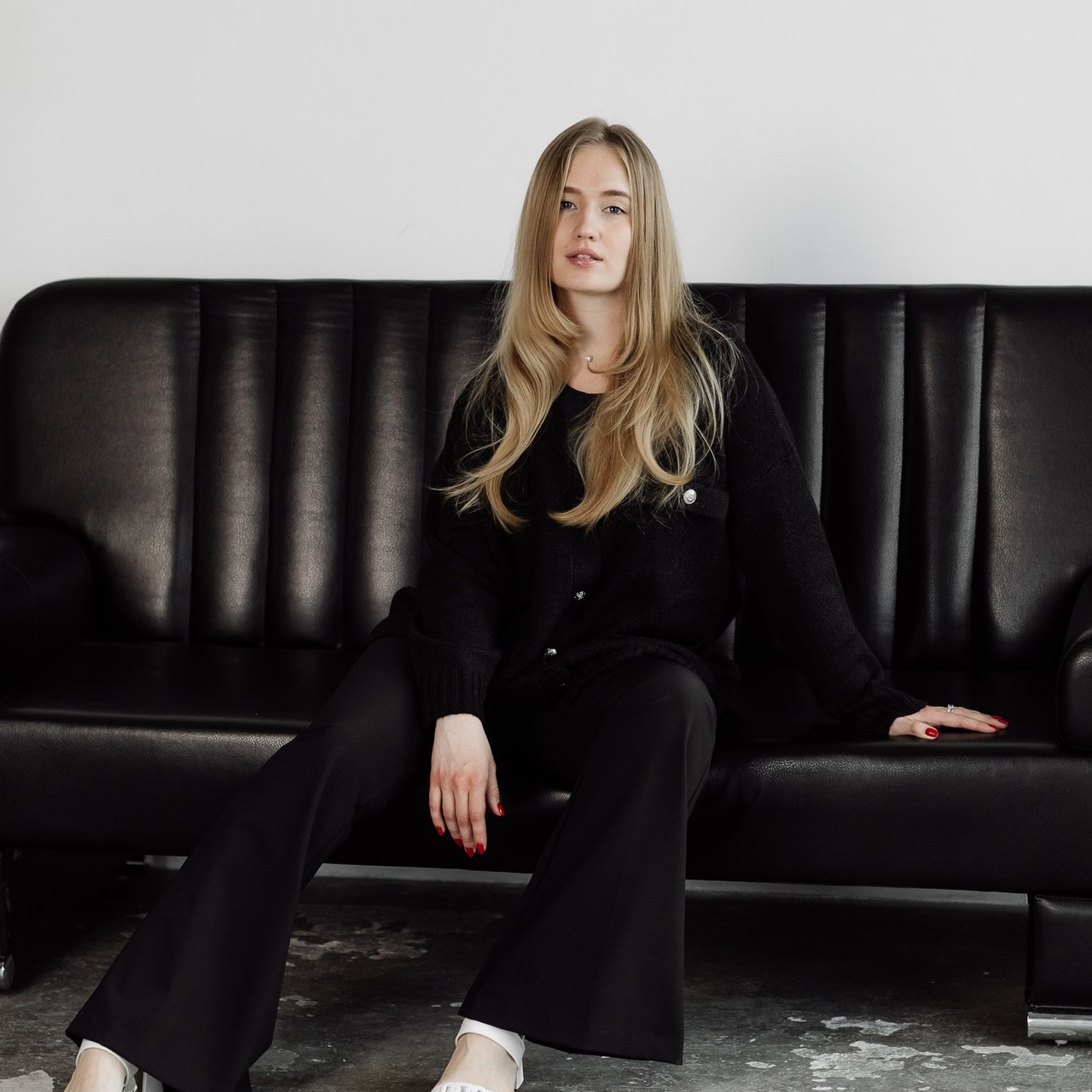 Отзывы. Свадебный и семейный фотограф в Воронеже Кирсанова Наталья