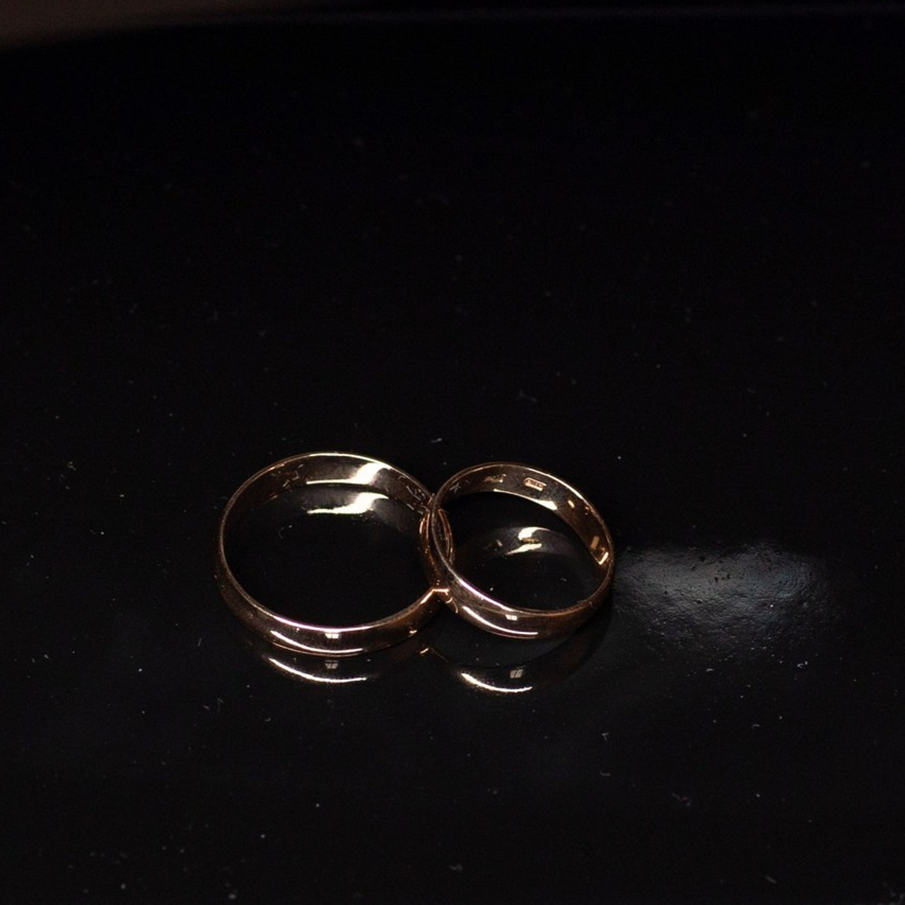 Отзывы. Свадебный и семейный фотограф в Воронеже Кирсанова Наталья