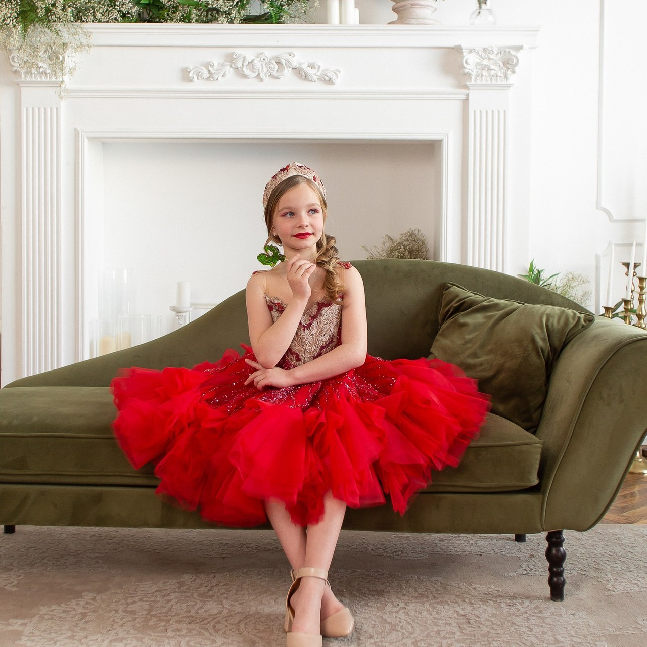 Отзывы. Свадебный и семейный фотограф в Воронеже Кирсанова Наталья