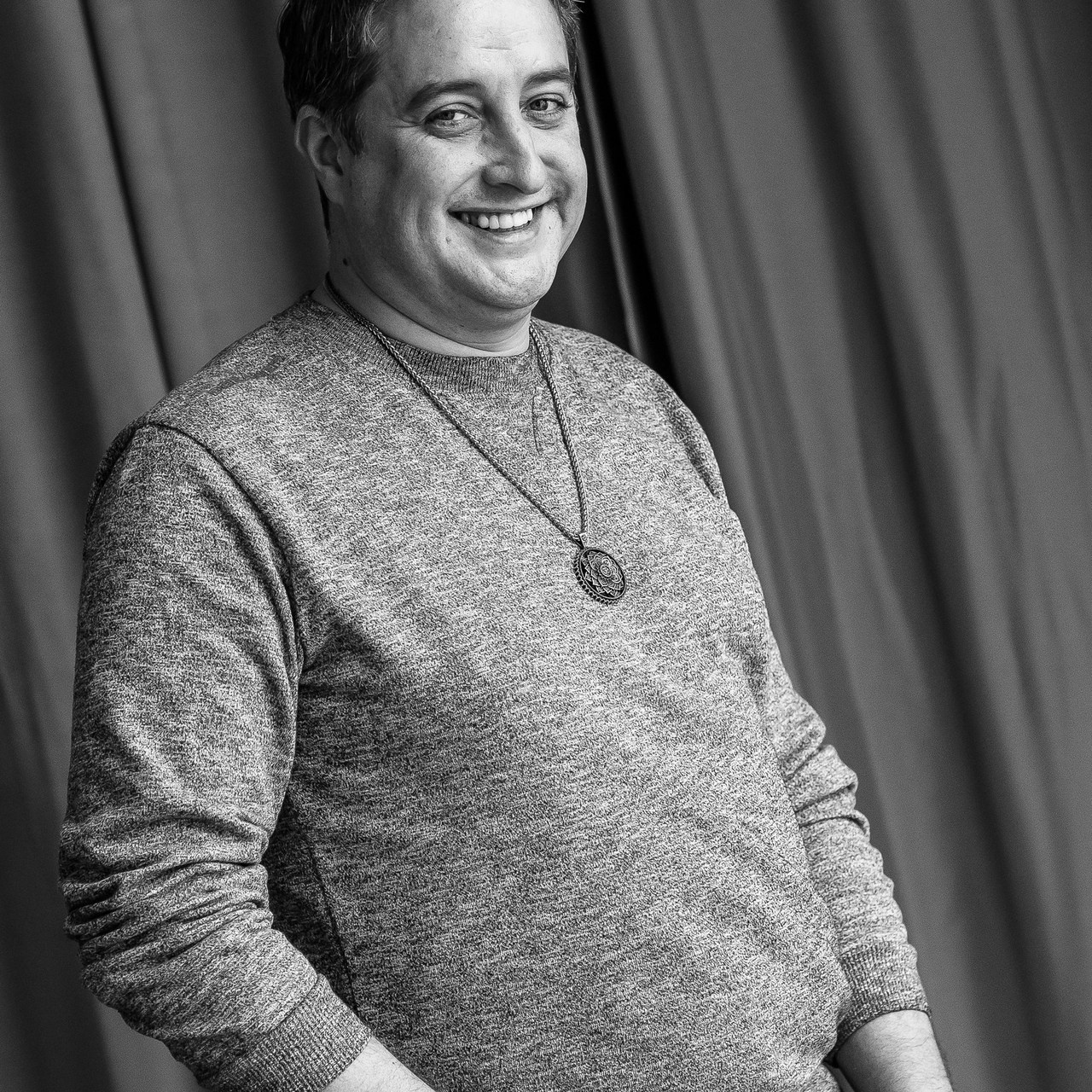 Отзывы. Свадебный и семейный фотограф в Воронеже Кирсанова Наталья