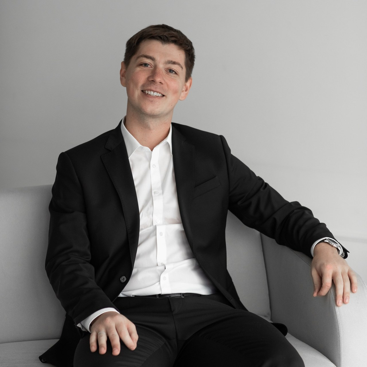 Отзывы. Свадебный и семейный фотограф в Воронеже Кирсанова Наталья