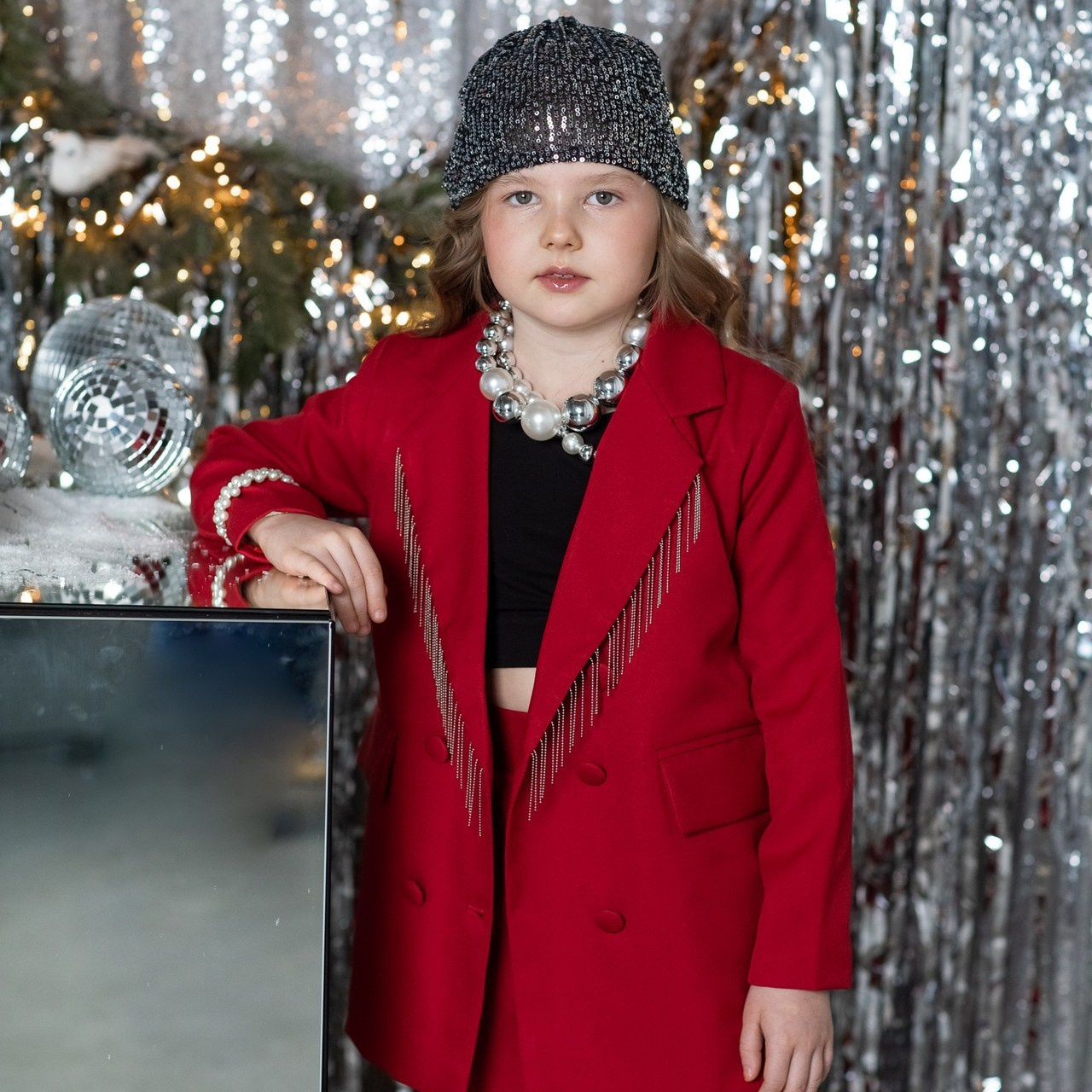 Отзывы. Свадебный и семейный фотограф в Воронеже Кирсанова Наталья