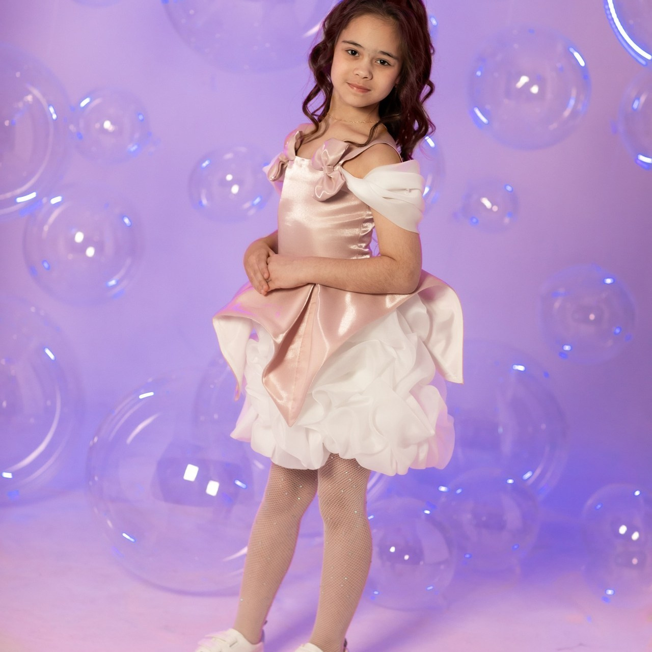 Отзывы. Свадебный и семейный фотограф в Воронеже Кирсанова Наталья