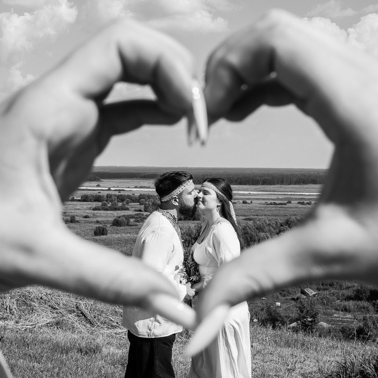 Отзывы. Свадебный и семейный фотограф в Воронеже Кирсанова Наталья