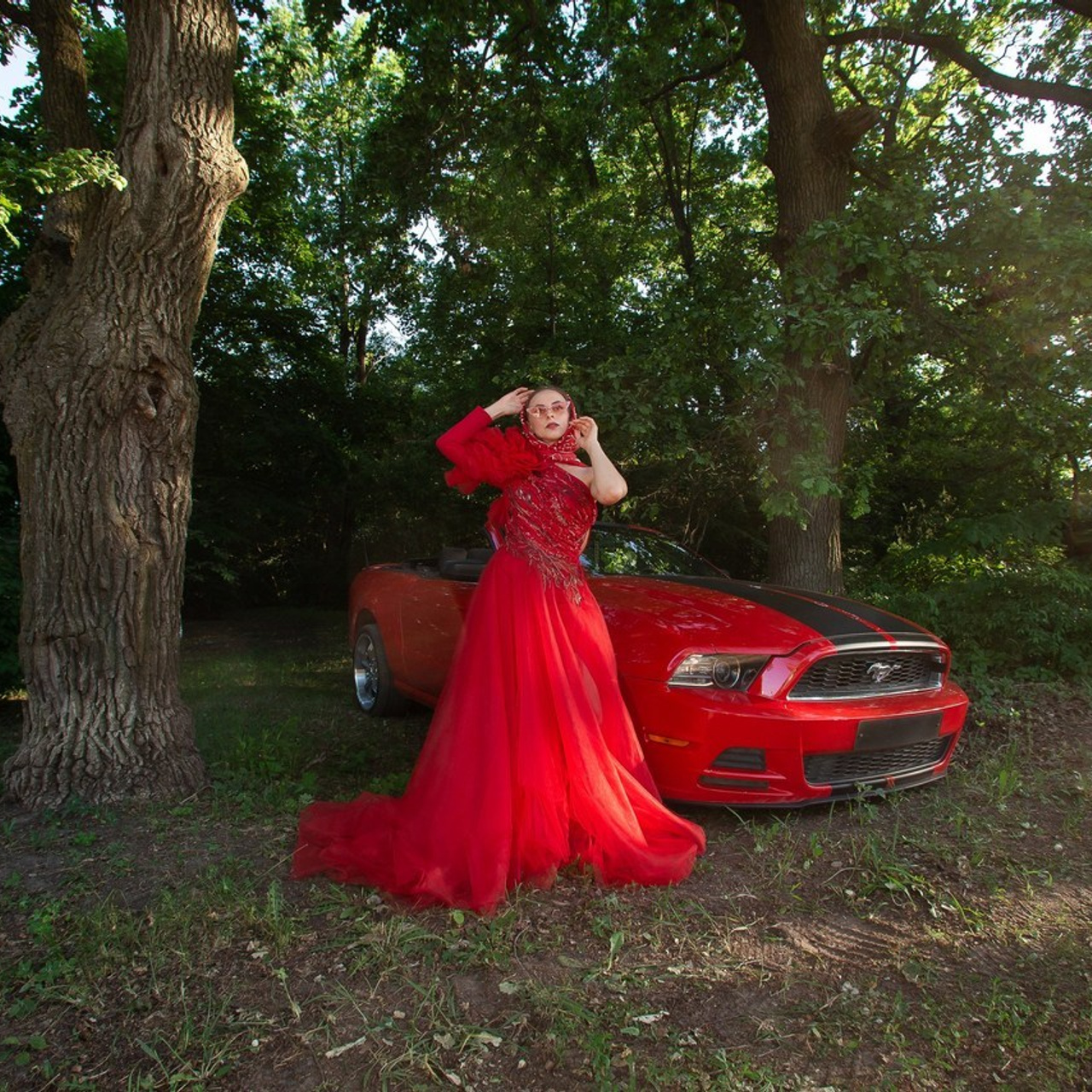 Отзывы. Свадебный и семейный фотограф в Воронеже Кирсанова Наталья