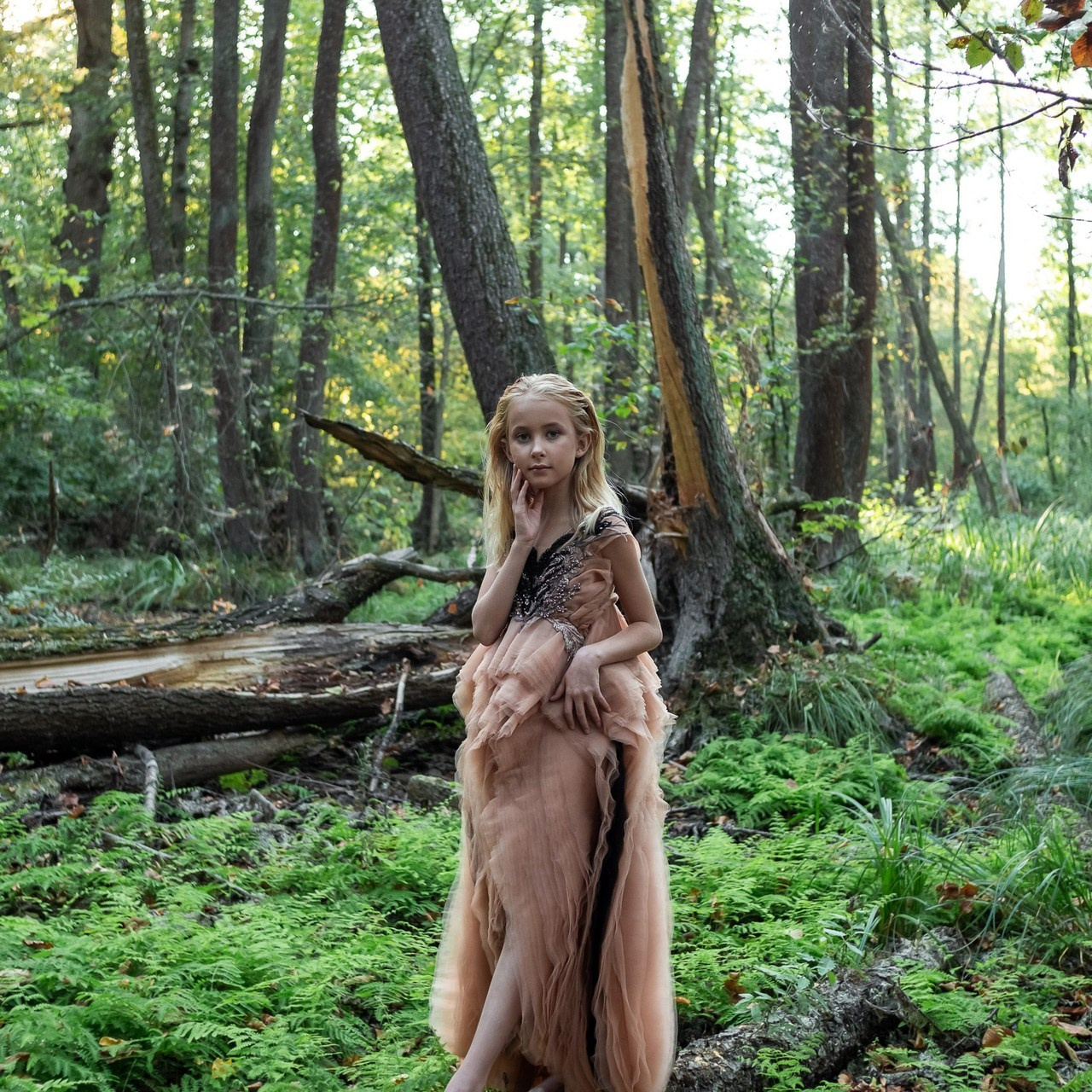 Отзывы. Свадебный и семейный фотограф в Воронеже Кирсанова Наталья