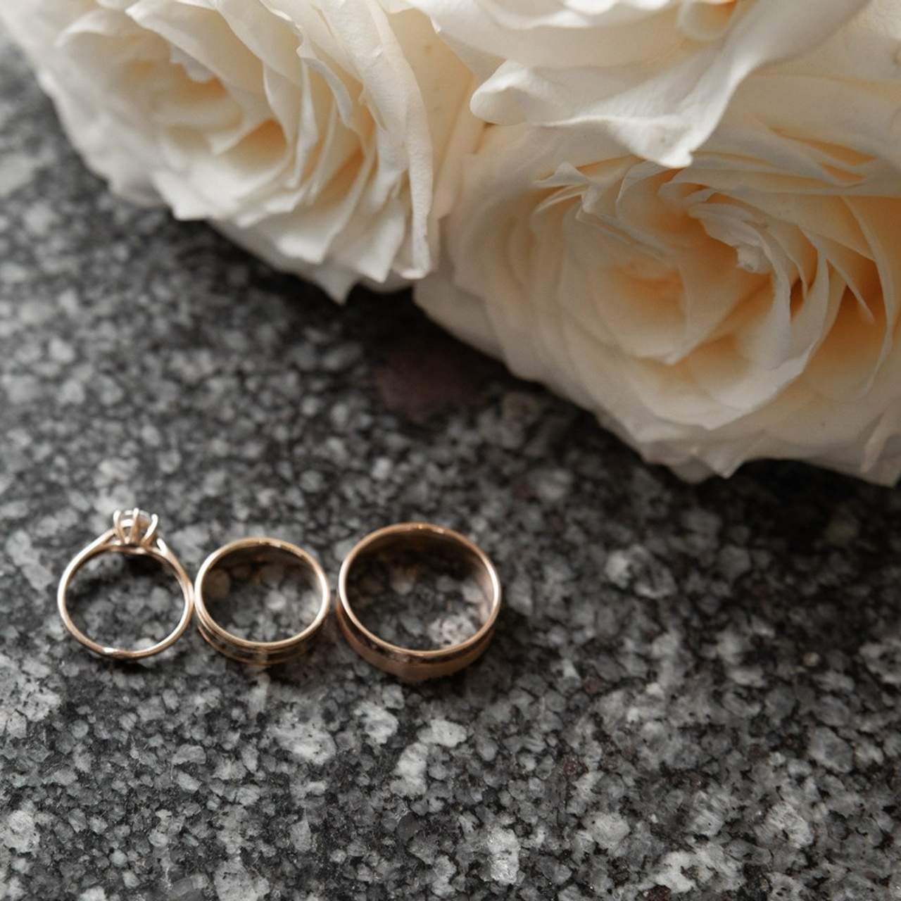 Отзывы. Свадебный и семейный фотограф в Воронеже Кирсанова Наталья