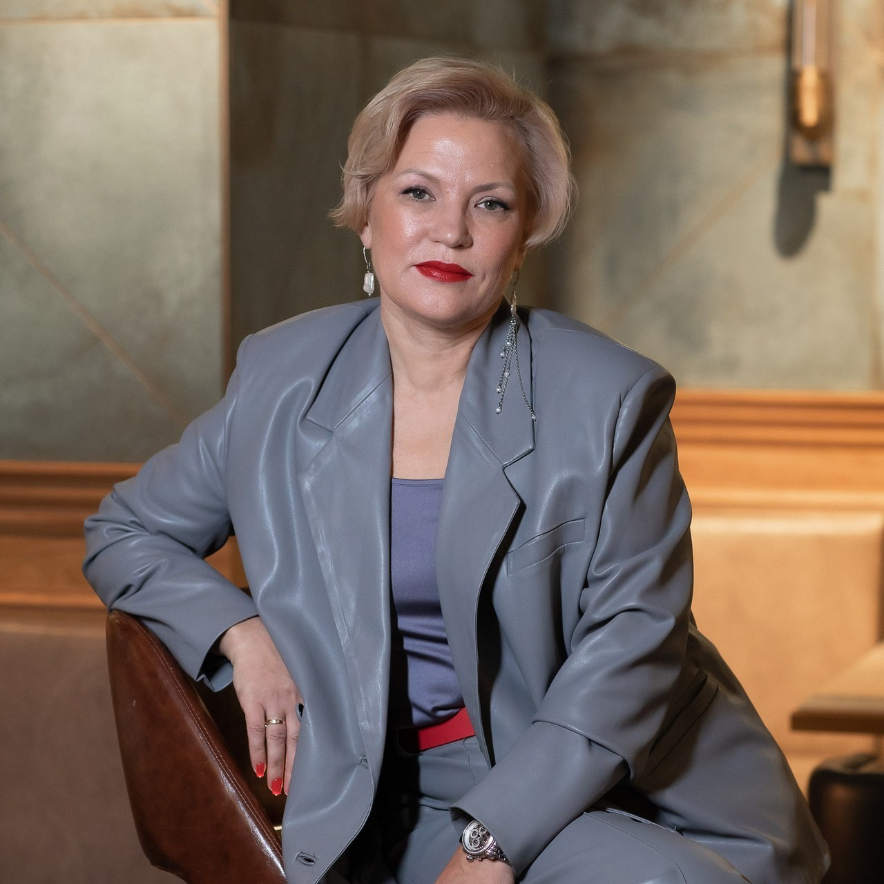 Отзывы. Свадебный и семейный фотограф в Воронеже Кирсанова Наталья