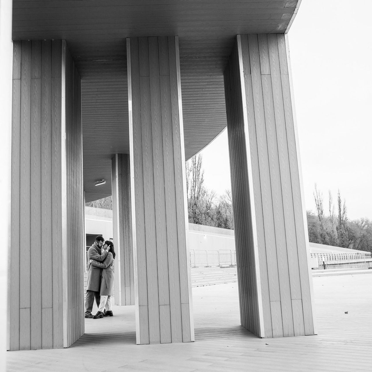 Отзывы. Свадебный и семейный фотограф в Воронеже Кирсанова Наталья