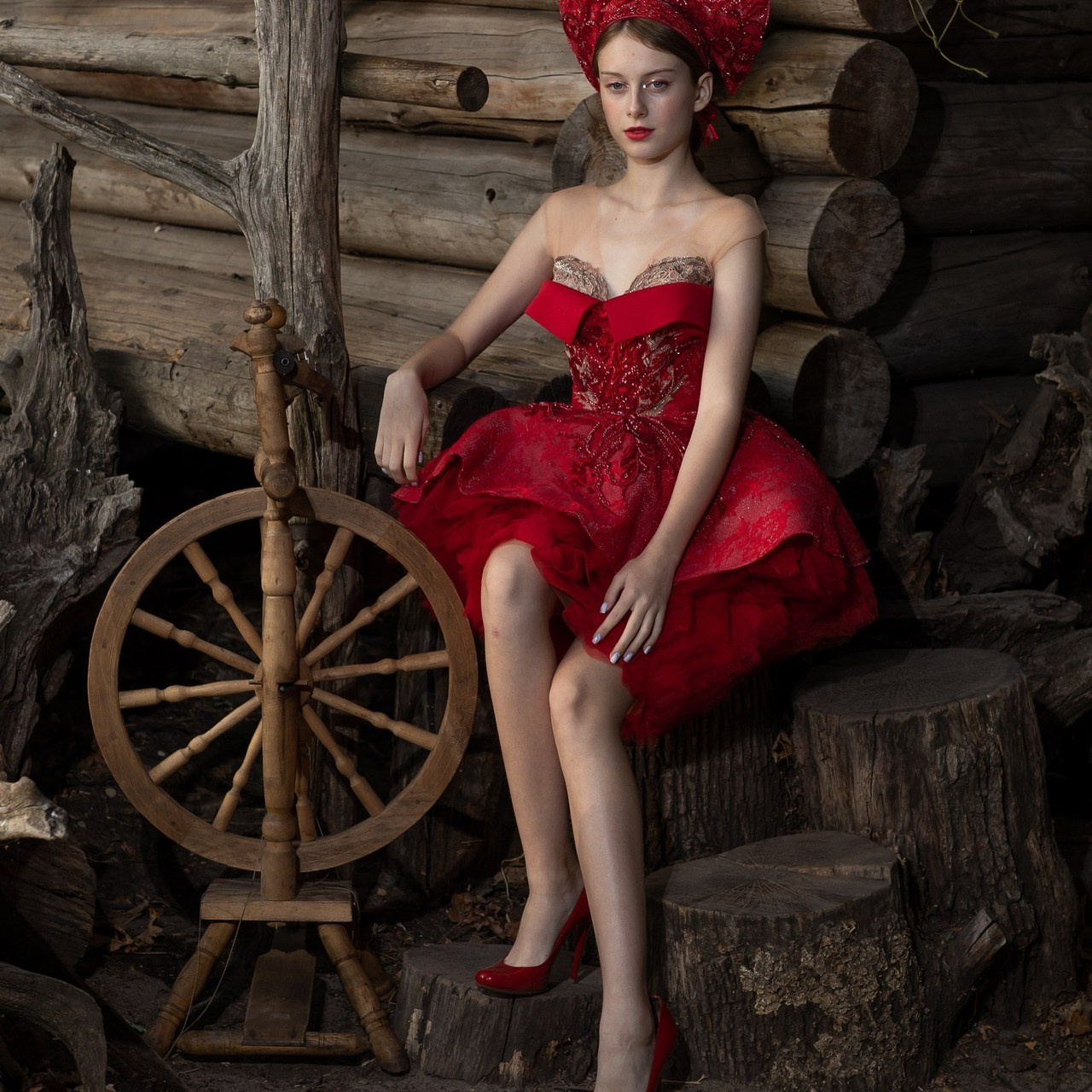 Отзывы. Свадебный и семейный фотограф в Воронеже Кирсанова Наталья