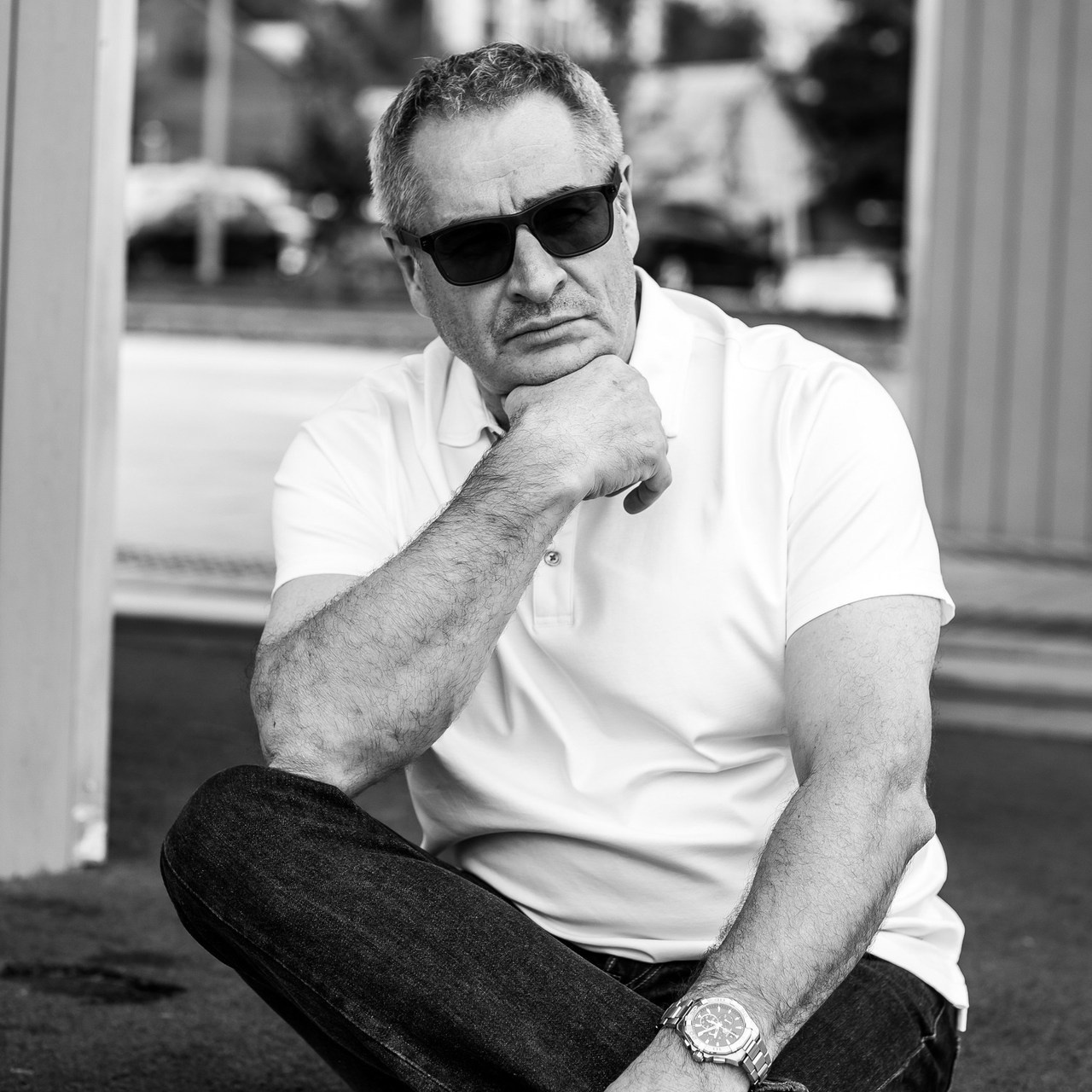 Отзывы. Свадебный и семейный фотограф в Воронеже Кирсанова Наталья