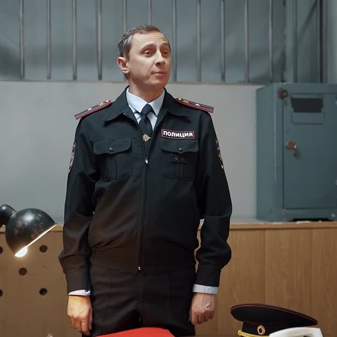 поздравления