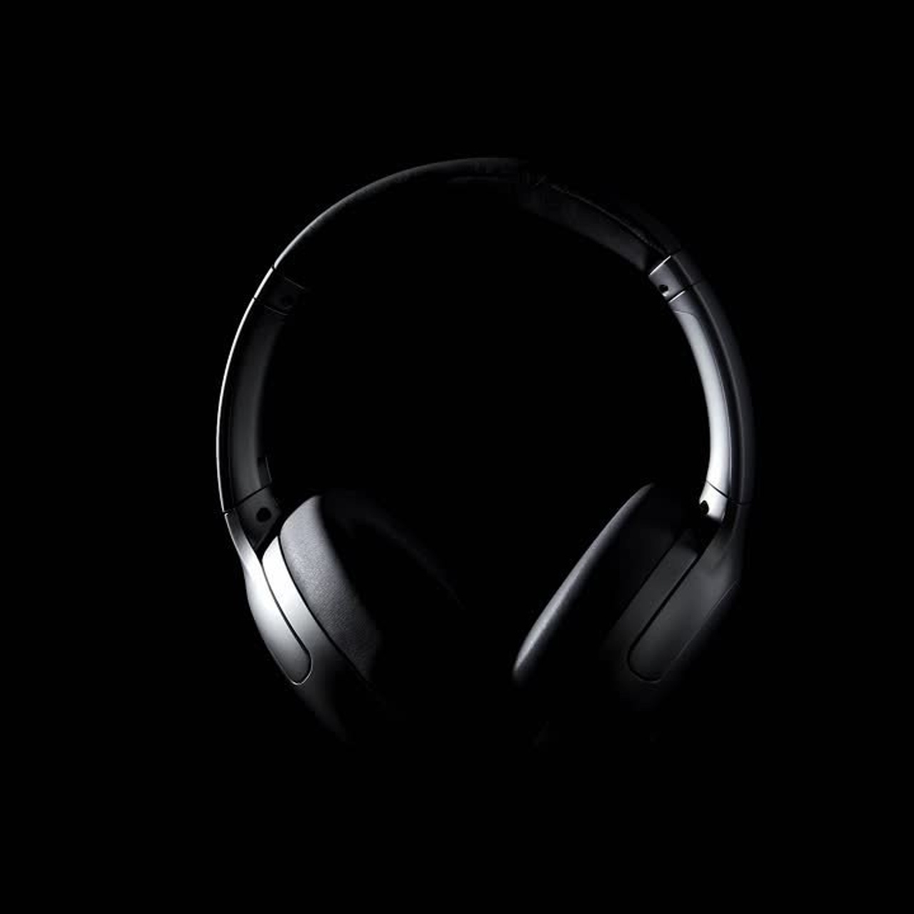 Маркетплейсы