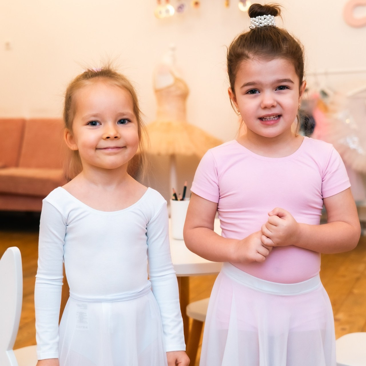 Отзывы. Визуал, который работает на репутацию