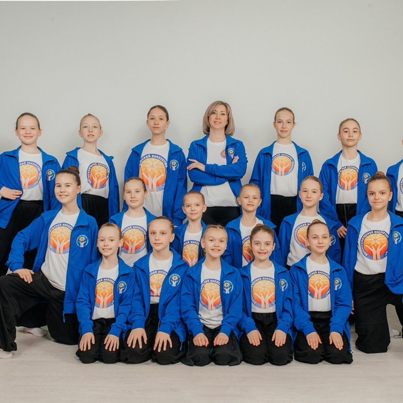 Отзывы прошлых фотосессий. Детский и семейный фотограф Эльвира Воронина Удомля Тверь