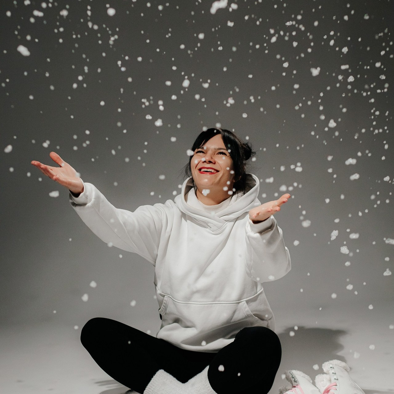 Отзывы прошлых фотосессий. Детский и семейный фотограф Эльвира Воронина Удомля Тверь