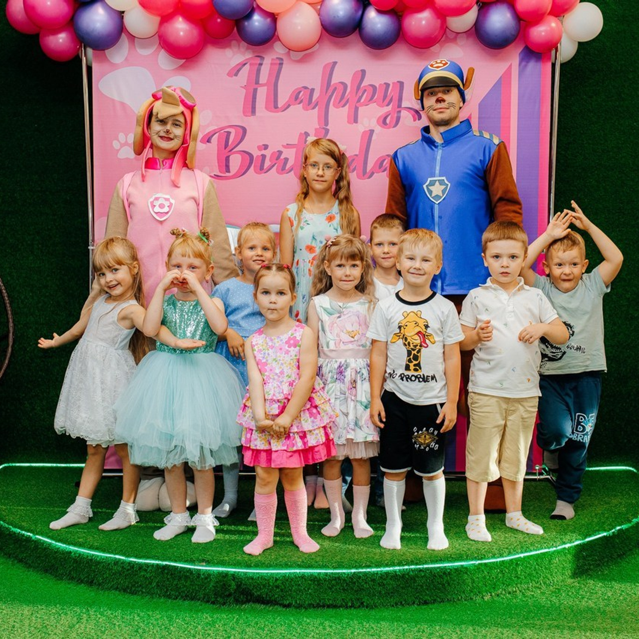 Отзывы прошлых фотосессий. Детский и семейный фотограф Эльвира Воронина Удомля Тверь