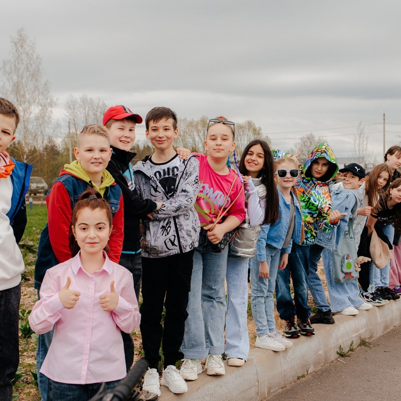 Отзывы прошлых фотосессий. Детский и семейный фотограф Эльвира Воронина Удомля Тверь