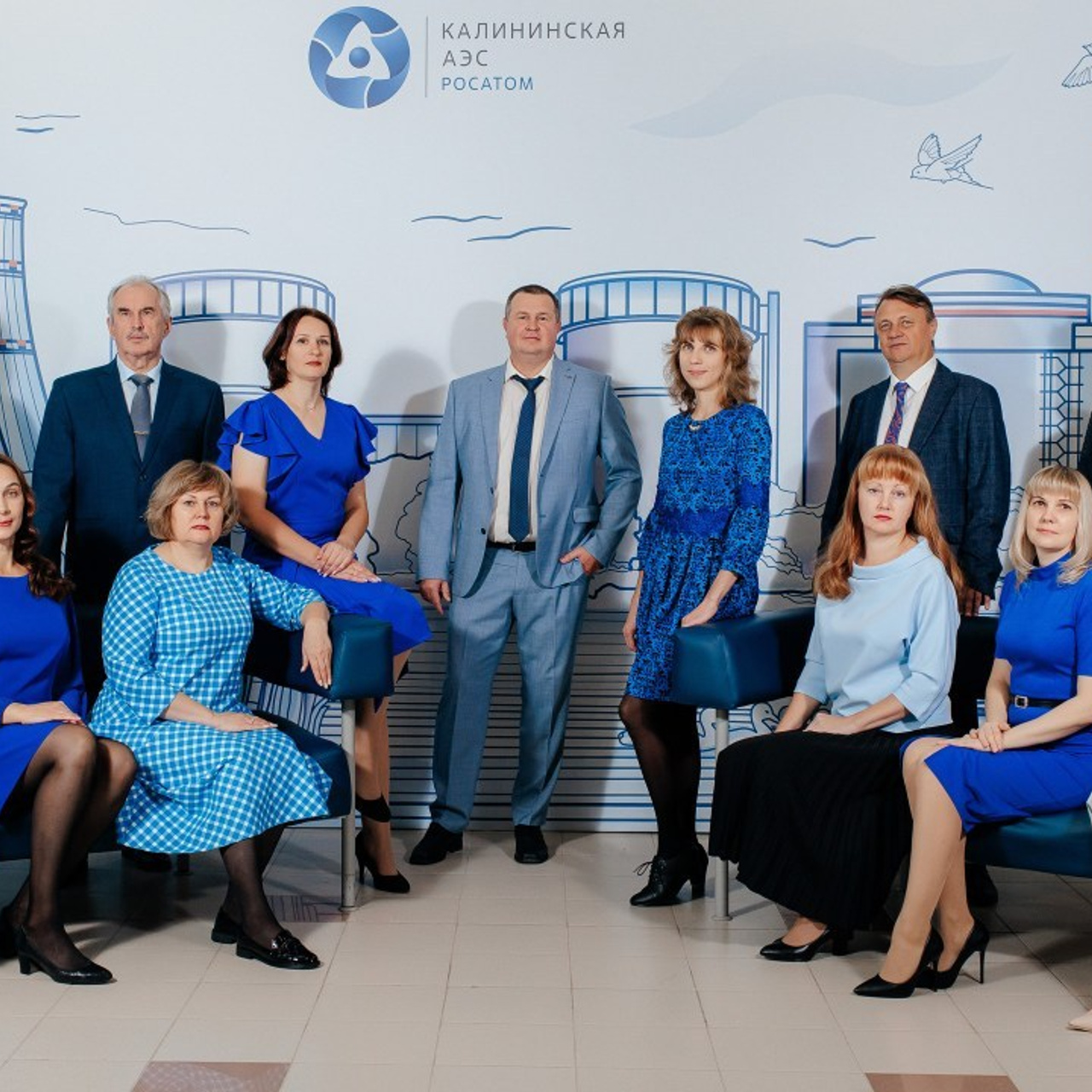 Отзывы прошлых фотосессий. Детский и семейный фотограф Эльвира Воронина Удомля Тверь