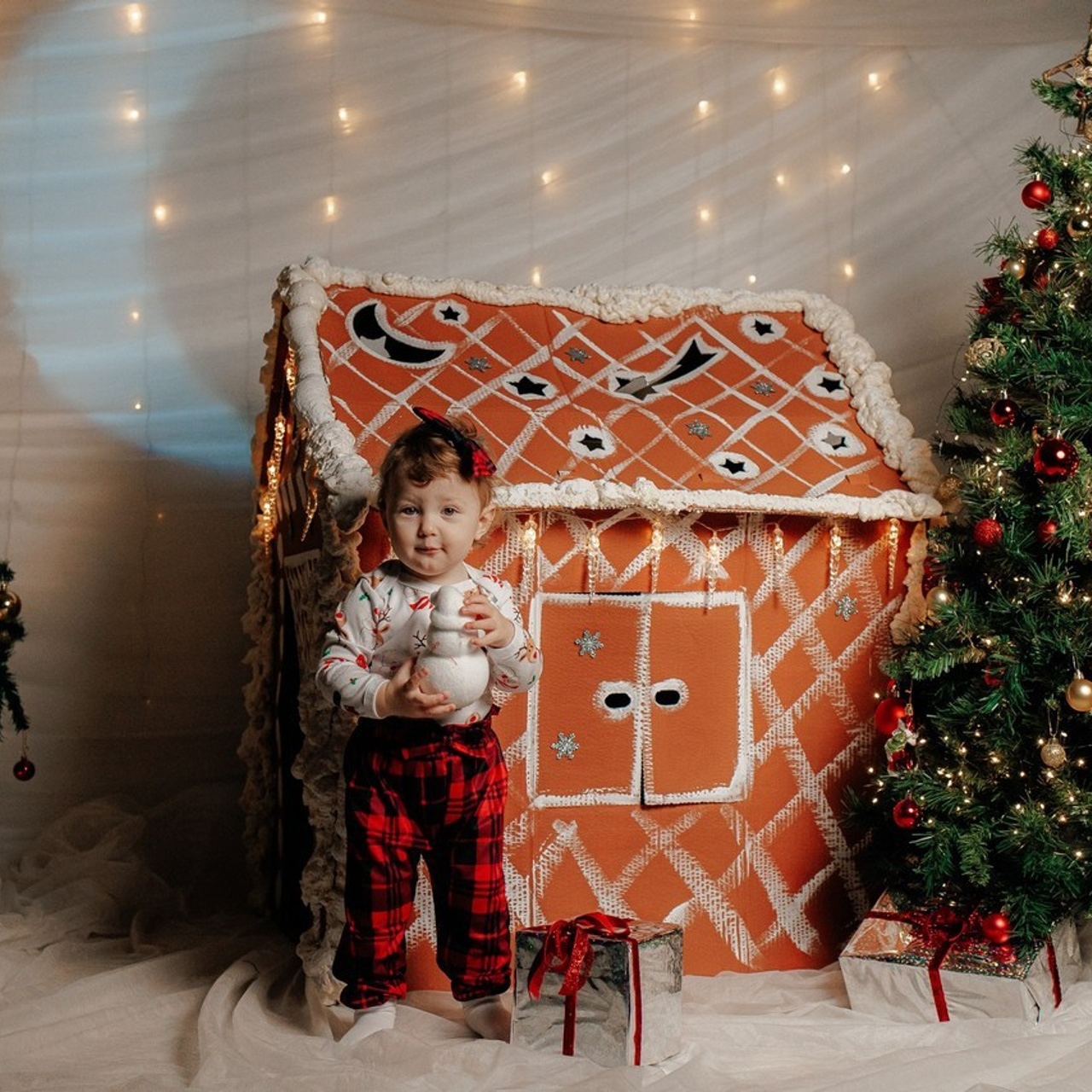 Отзывы прошлых фотосессий. Детский и семейный фотограф Эльвира Воронина Удомля Тверь