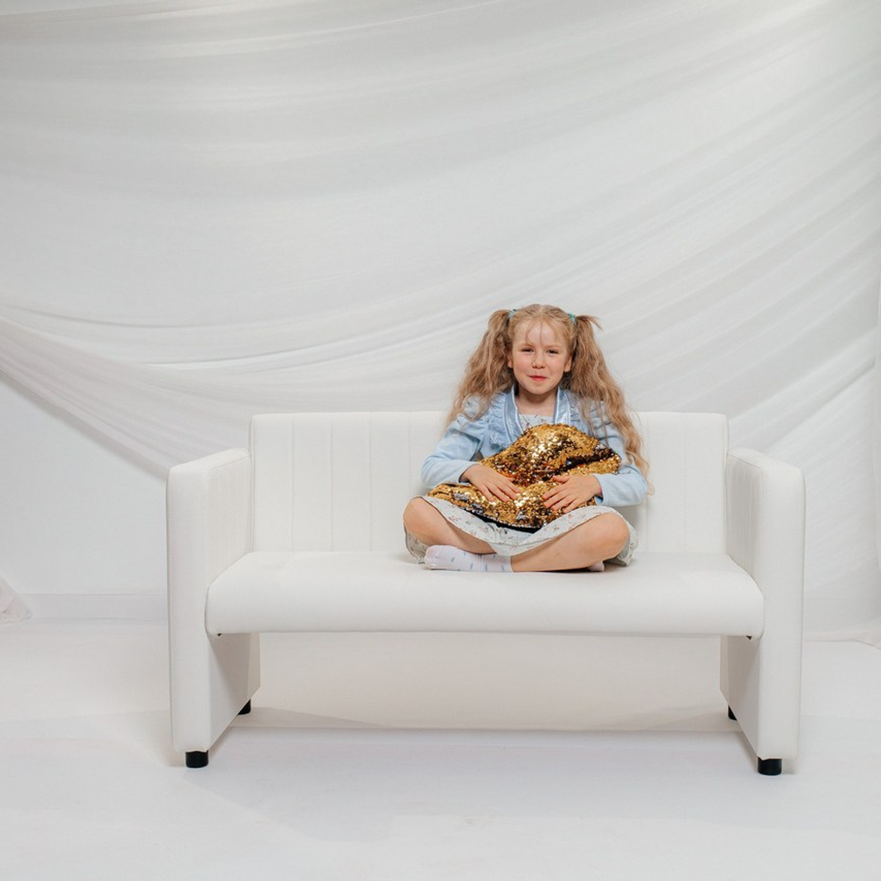 Отзывы прошлых фотосессий. Детский и семейный фотограф Эльвира Воронина Удомля Тверь