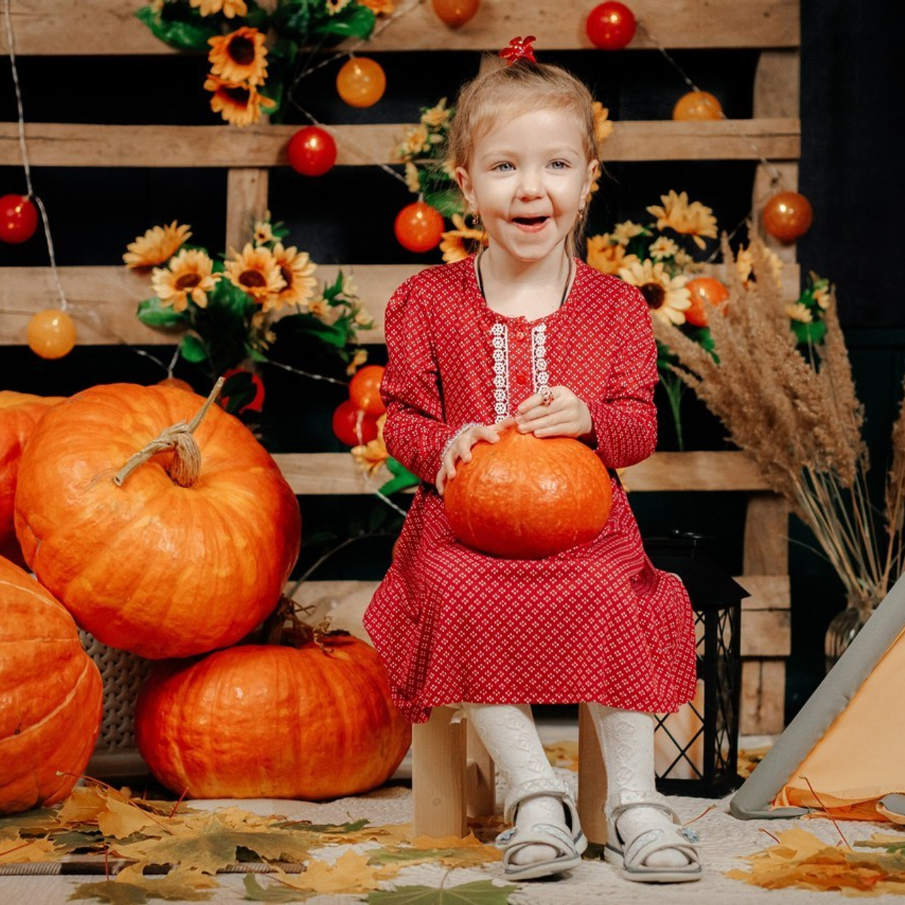 Отзывы прошлых фотосессий. Детский и семейный фотограф Эльвира Воронина Удомля Тверь