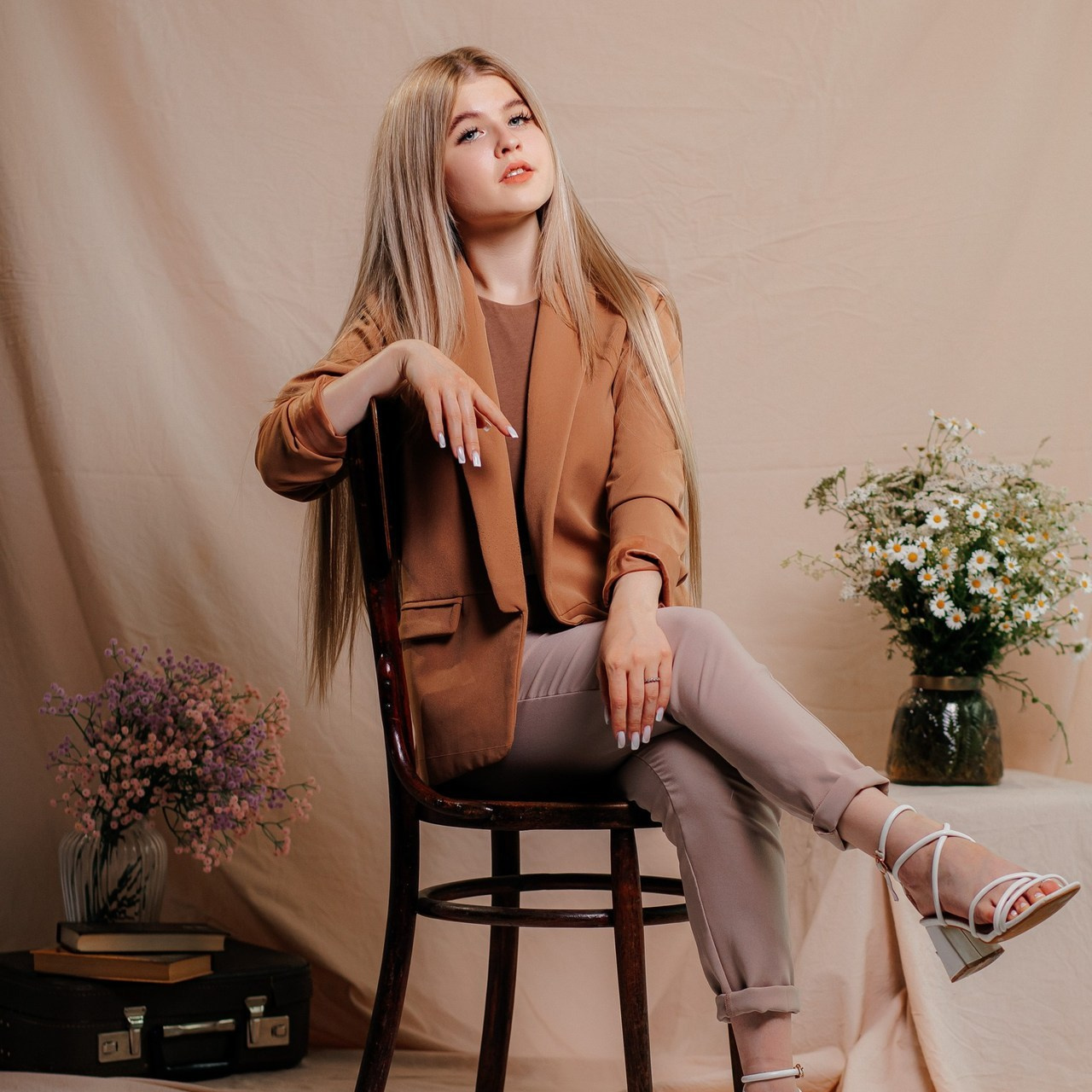 Отзывы прошлых фотосессий. Детский и семейный фотограф Эльвира Воронина Удомля Тверь