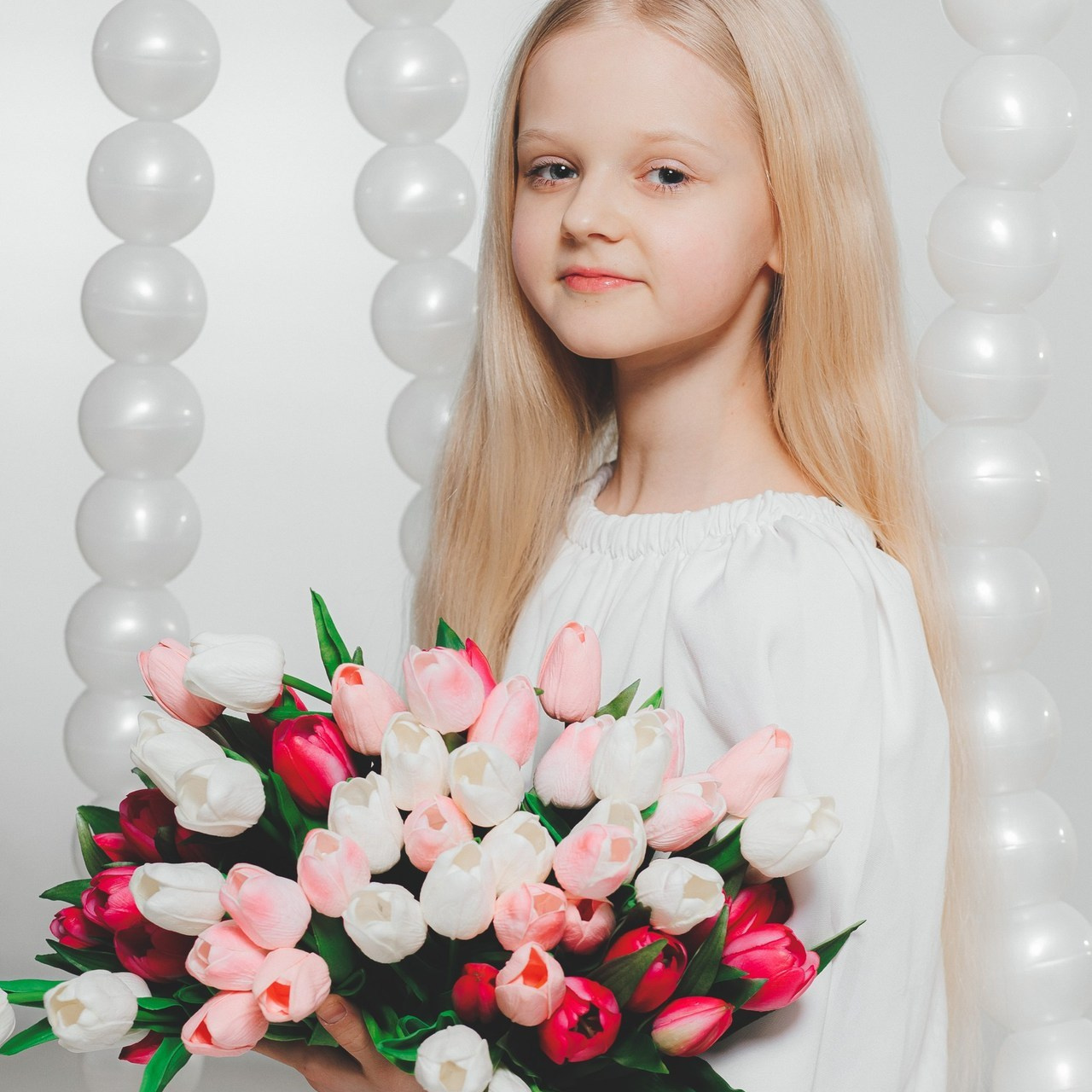 Отзывы прошлых фотосессий. Детский и семейный фотограф Эльвира Воронина Удомля Тверь