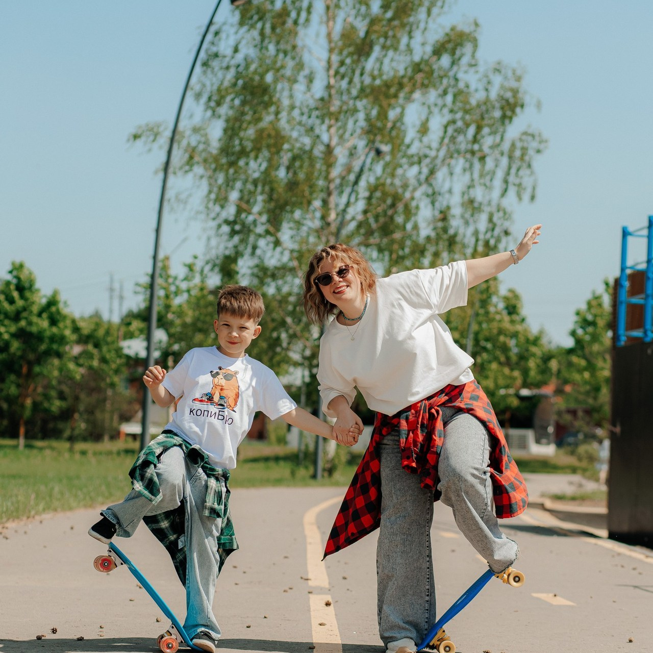 Отзывы прошлых фотосессий. Детский и семейный фотограф Эльвира Воронина Удомля Тверь
