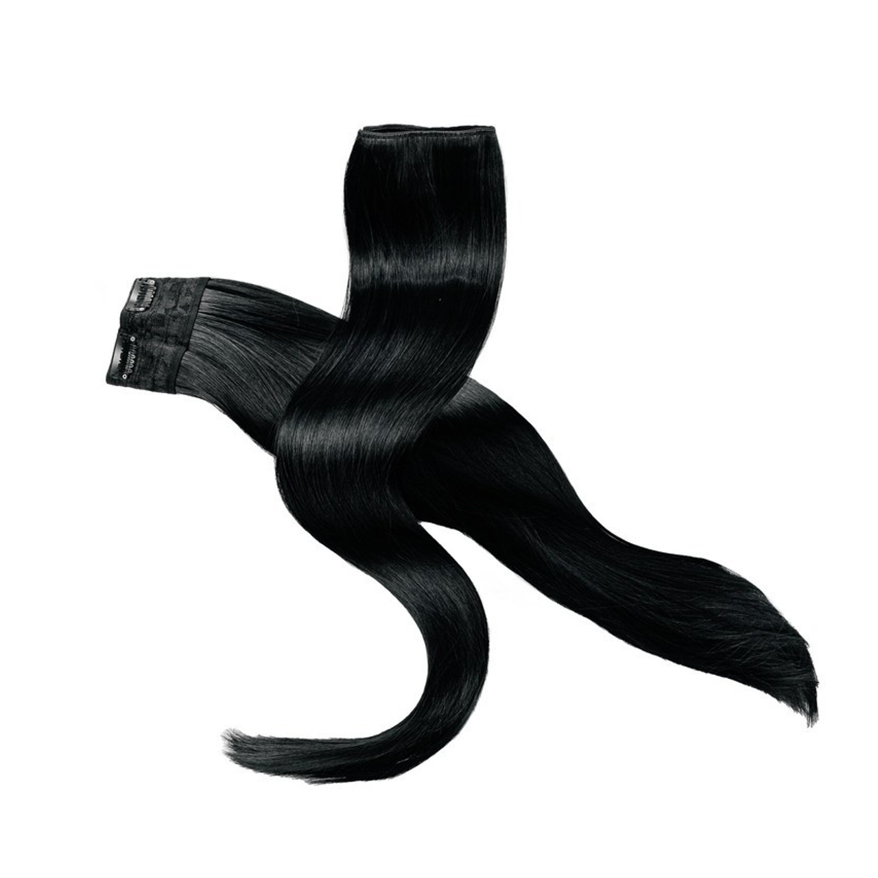 Отзывы прошлых фотосессий. Детский и семейный фотограф Эльвира Воронина Удомля Тверь