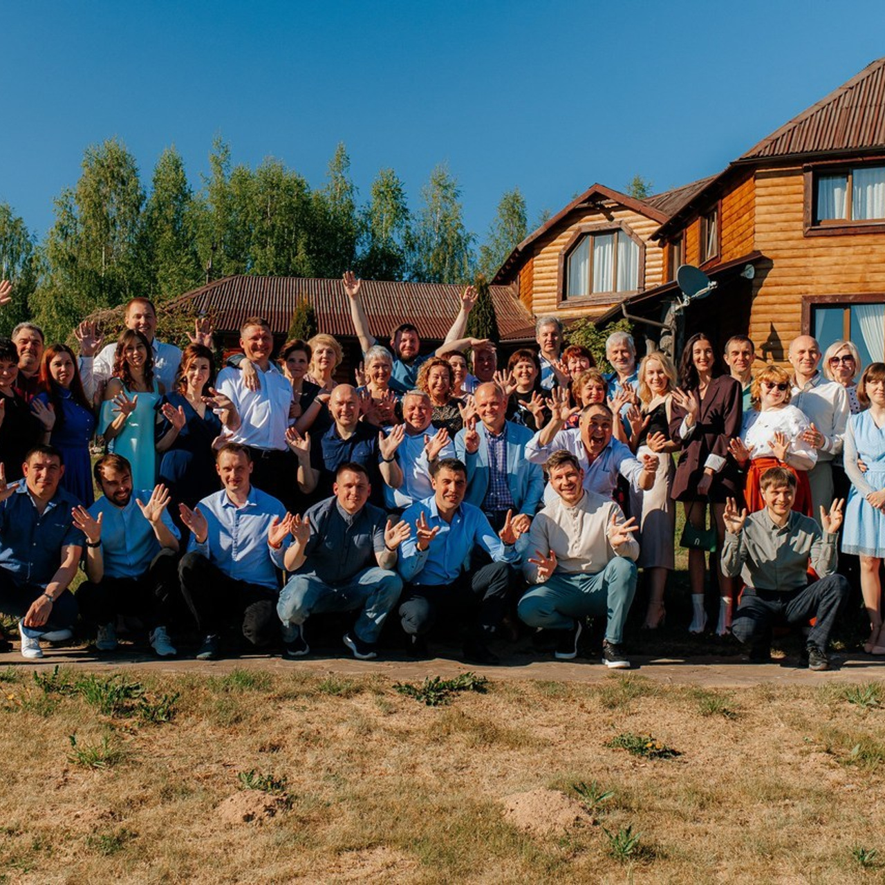 Отзывы прошлых фотосессий. Детский и семейный фотограф Эльвира Воронина Удомля Тверь