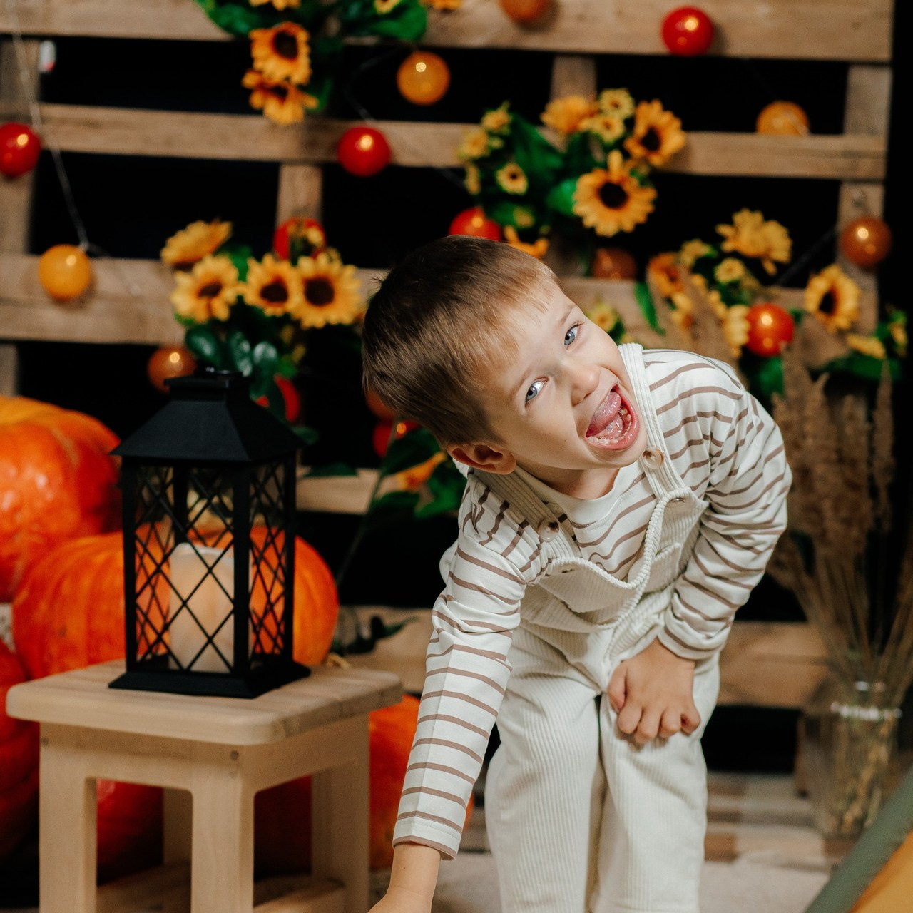 Отзывы прошлых фотосессий. Детский и семейный фотограф Эльвира Воронина Удомля Тверь