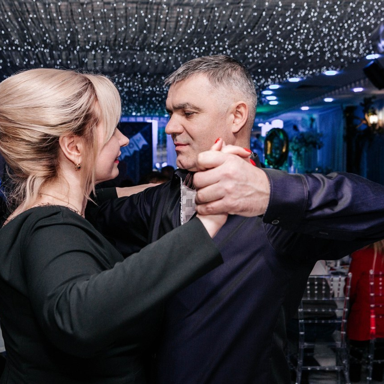 Отзывы. Семейный и свадебный фотограф в Воронеже Майя Добровольская