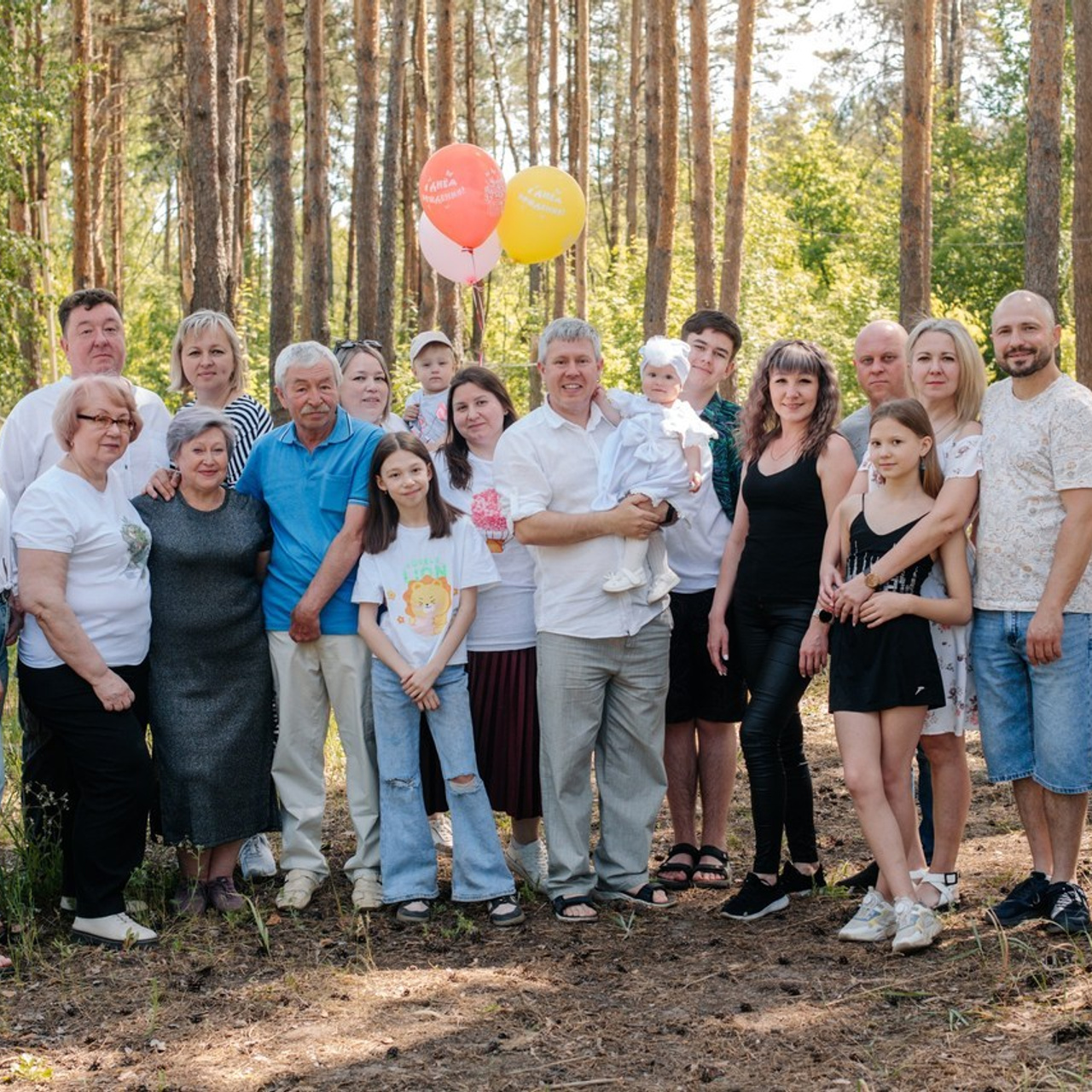 Отзывы. Семейный и свадебный фотограф в Воронеже Майя Добровольская