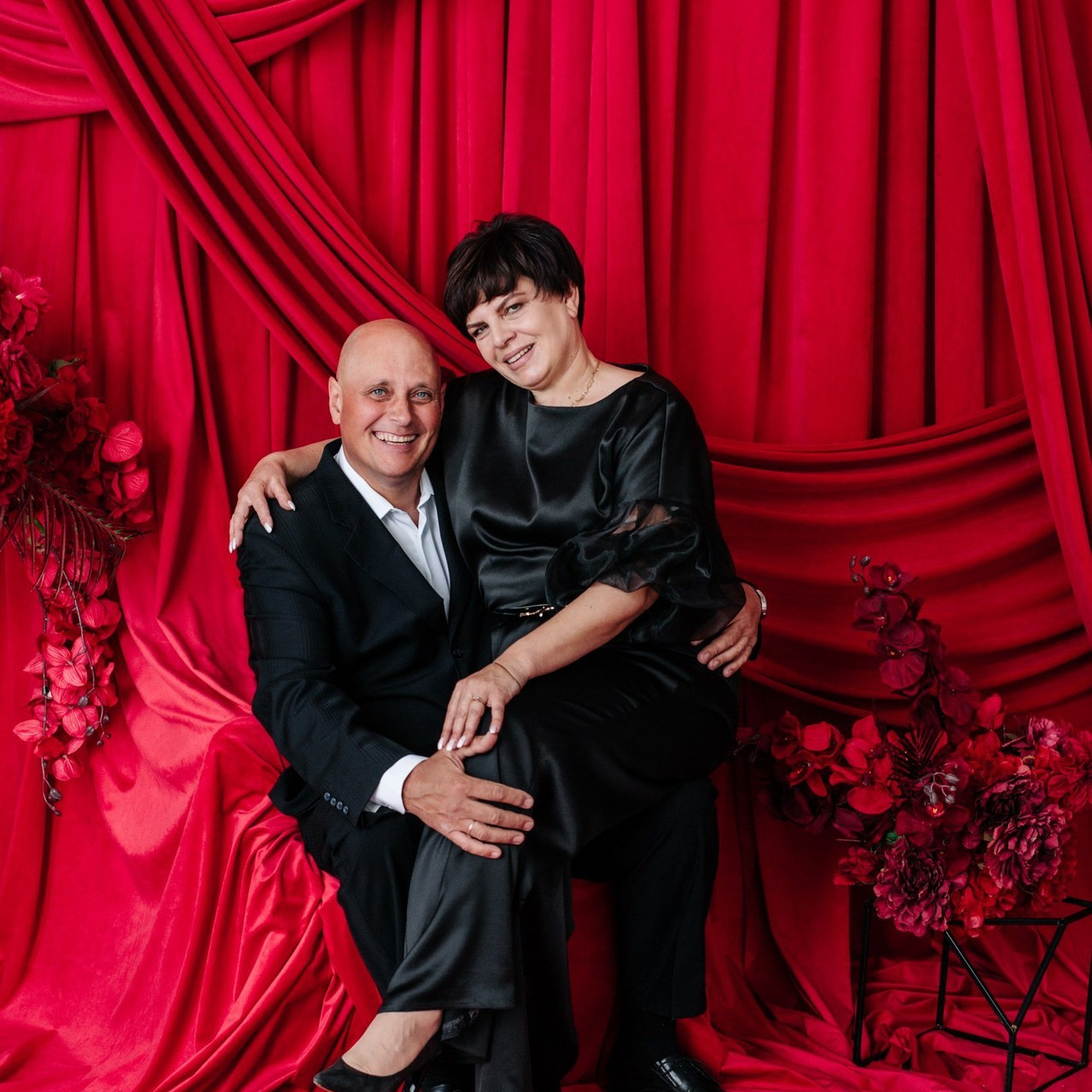 Отзывы. Семейный и свадебный фотограф в Воронеже Майя Добровольская