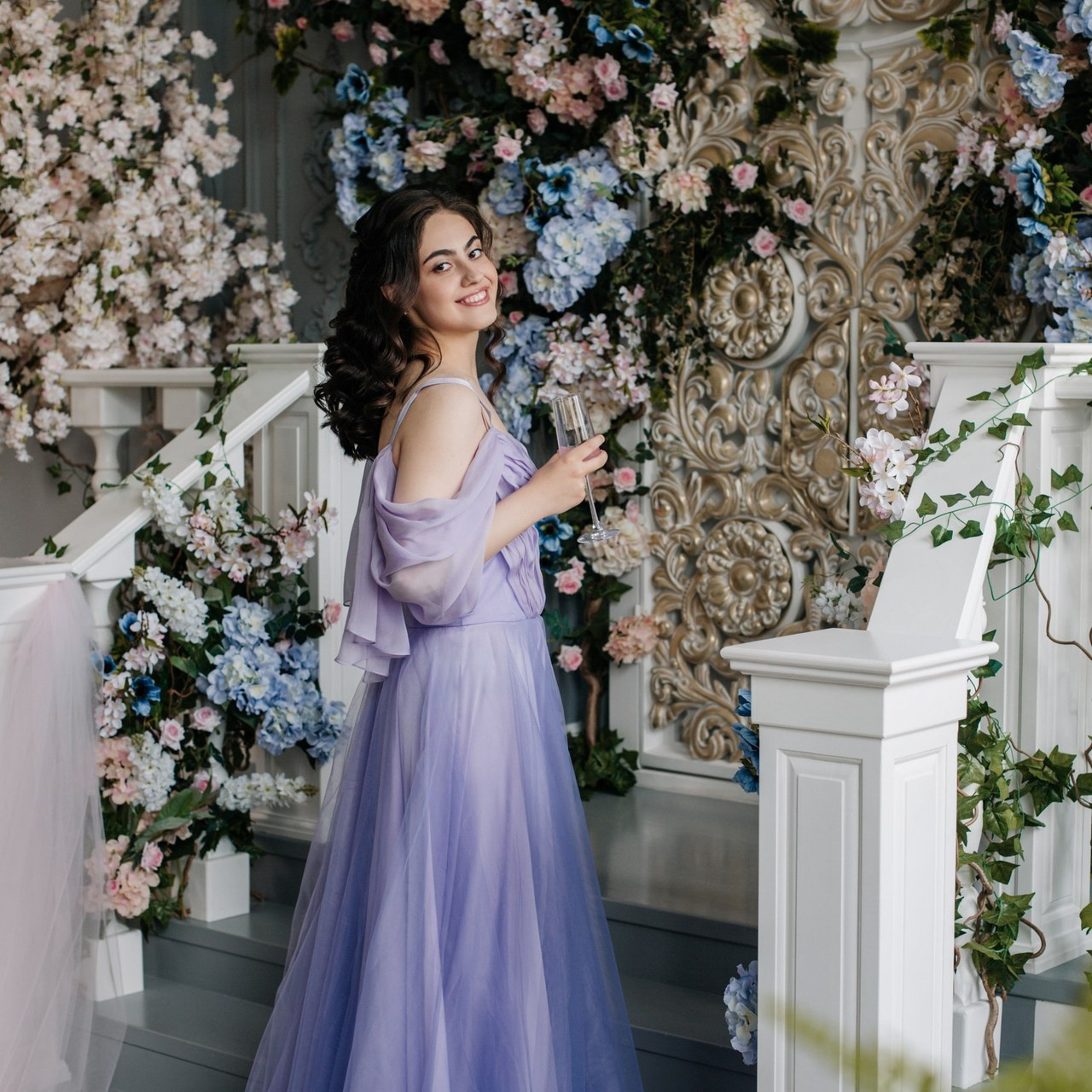 Отзывы. Семейный и свадебный фотограф в Воронеже Майя Добровольская