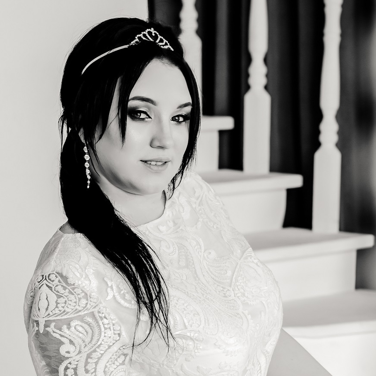 Отзывы. Семейный и свадебный фотограф в Воронеже Майя Добровольская