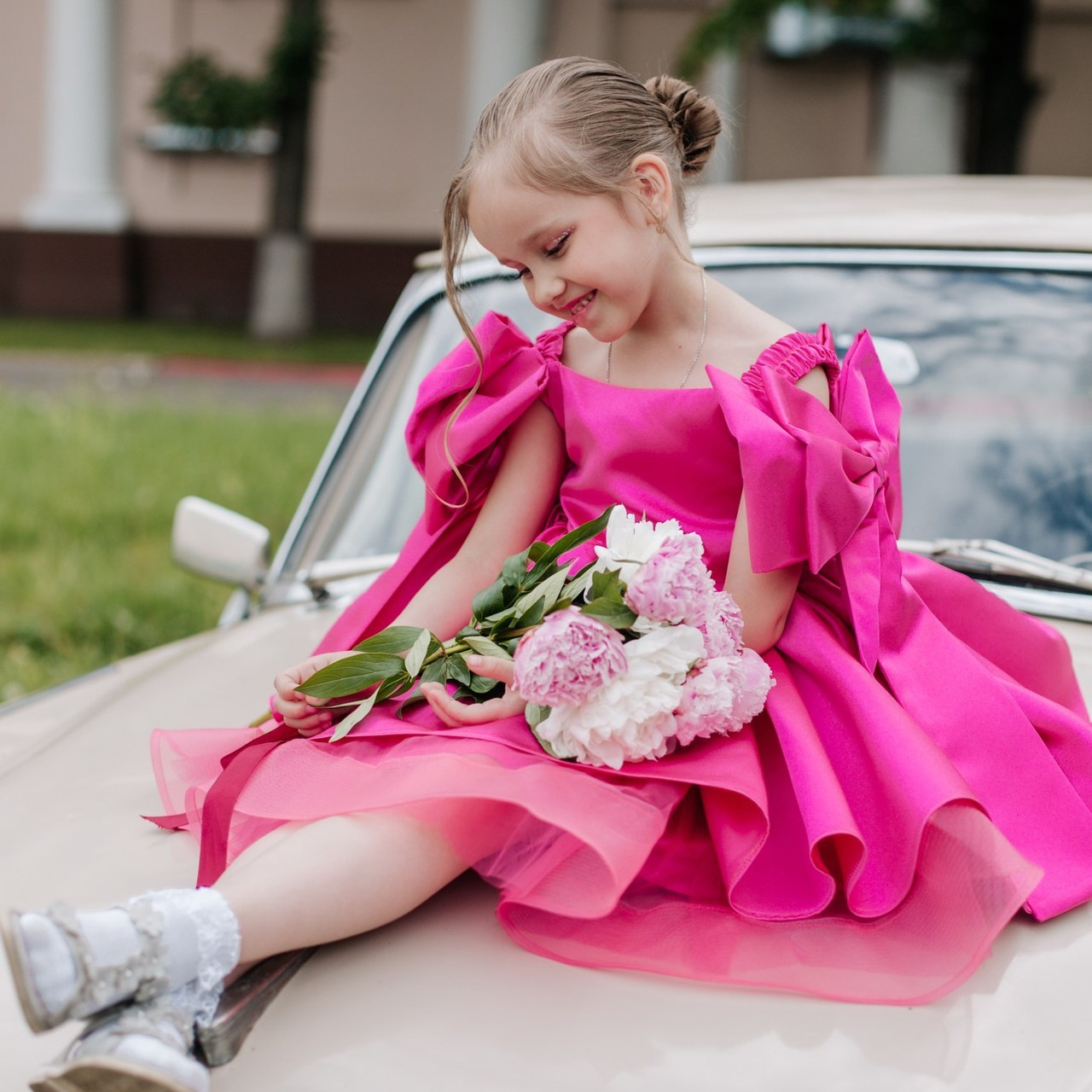 Отзывы. Семейный и свадебный фотограф в Воронеже Майя Добровольская