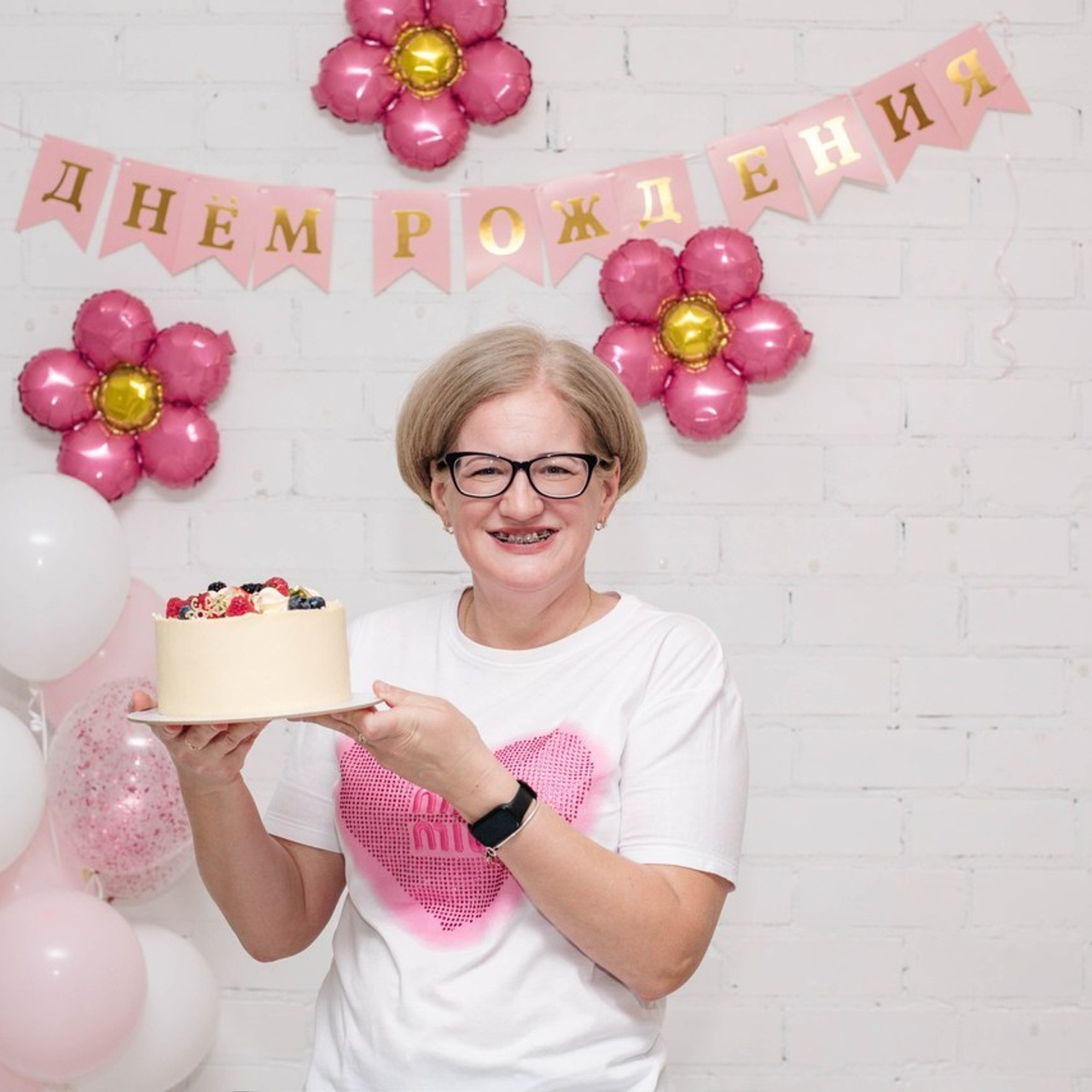 Отзывы. Семейный и свадебный фотограф в Воронеже Майя Добровольская