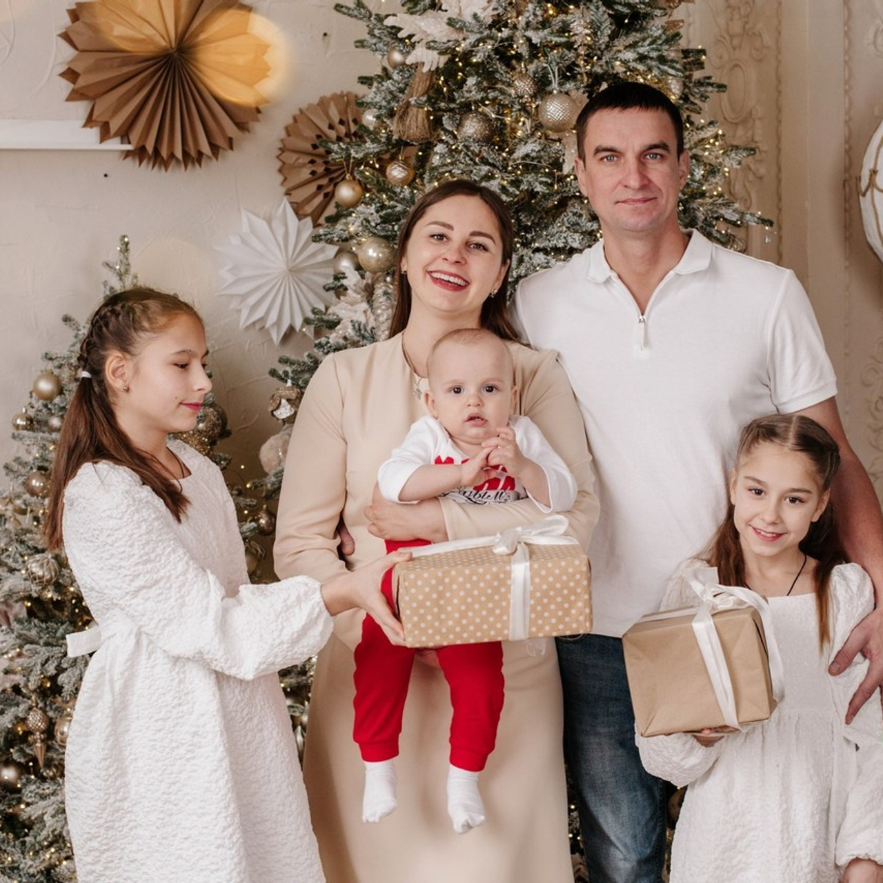 Отзывы. Семейный и свадебный фотограф в Воронеже Майя Добровольская