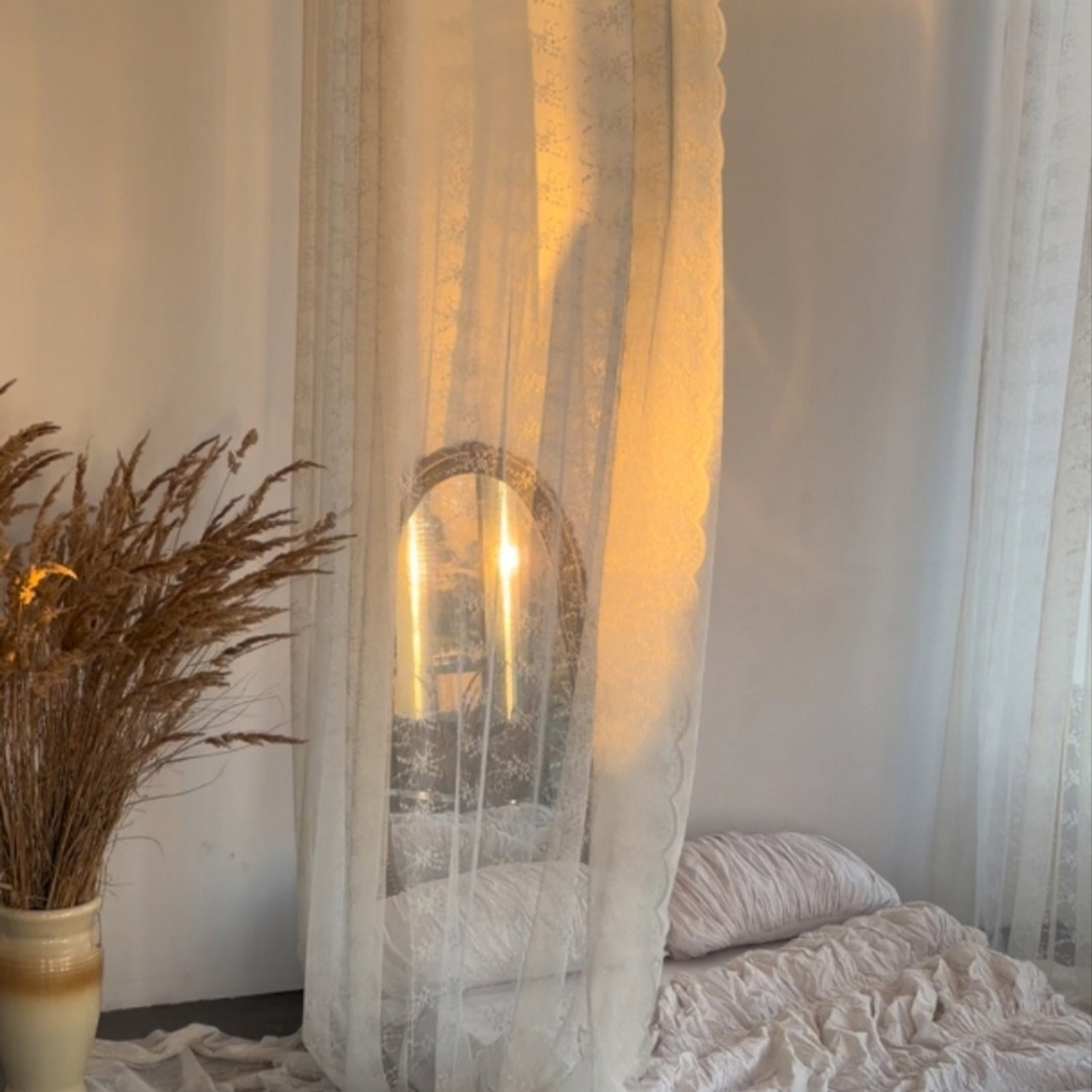 LOFT 2.0 (Зал «Окна»)