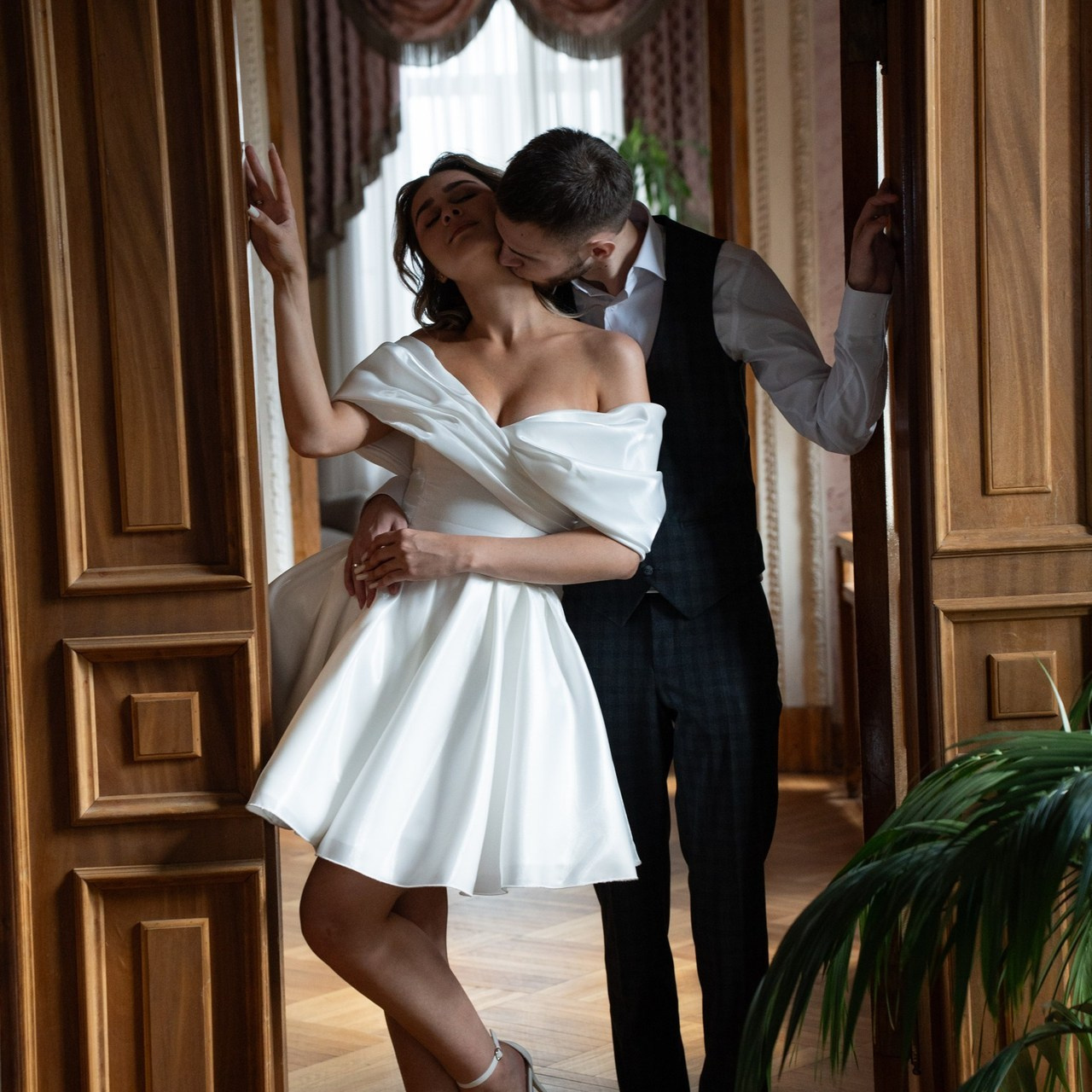 Отзывы. Индивидуальный и семейный фотограф из Москвы