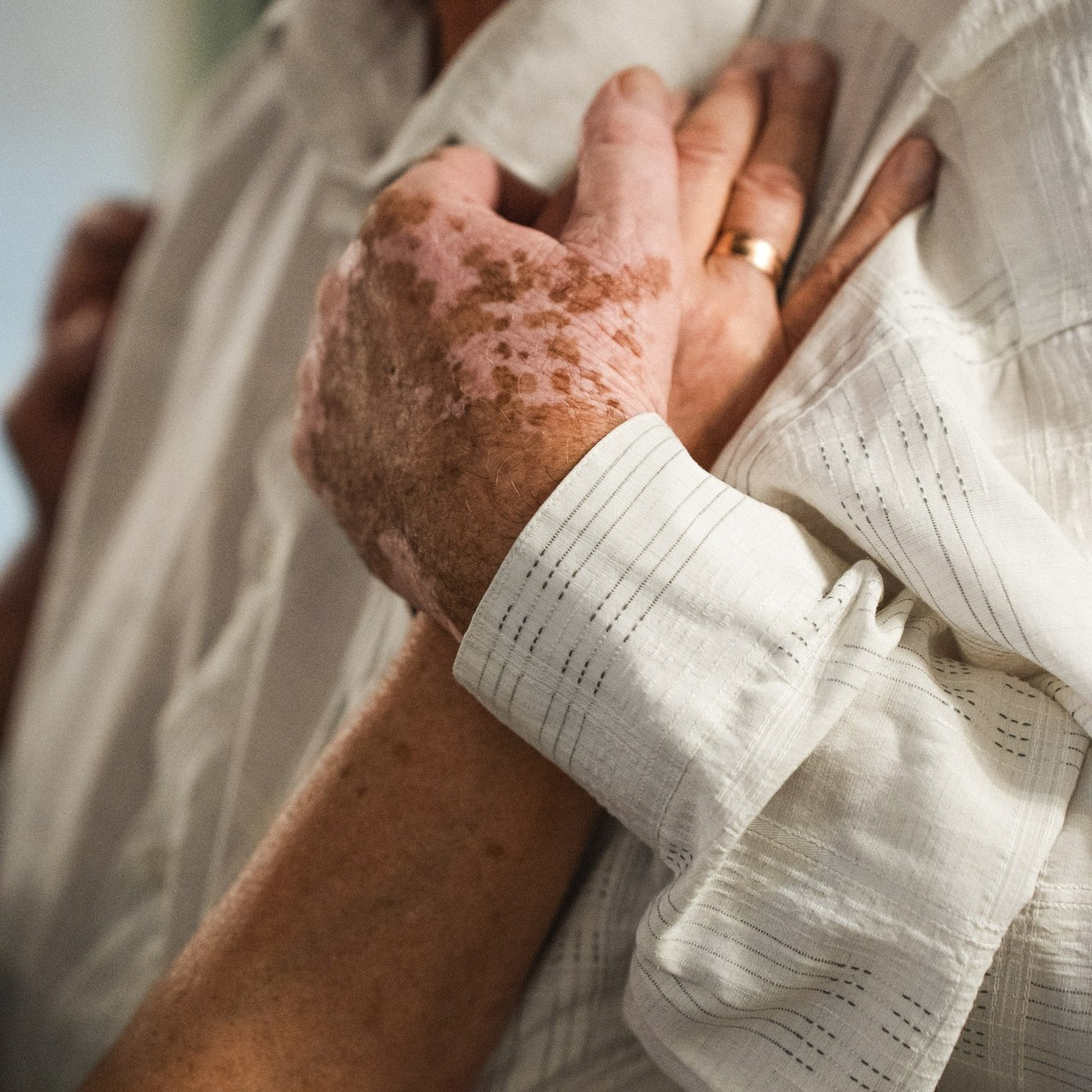 Отзывы. Индивидуальный и семейный фотограф из Москвы