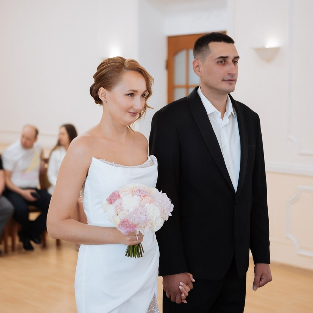 Отзывы. Главная