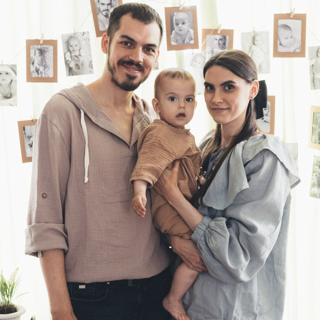 Отзывы. Главная